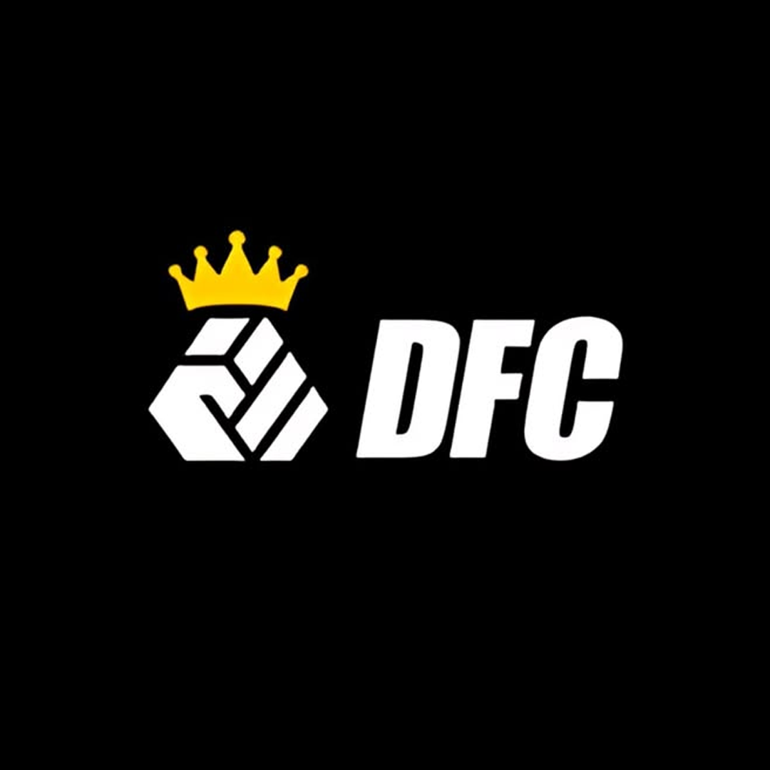 Dynasty Fight Club