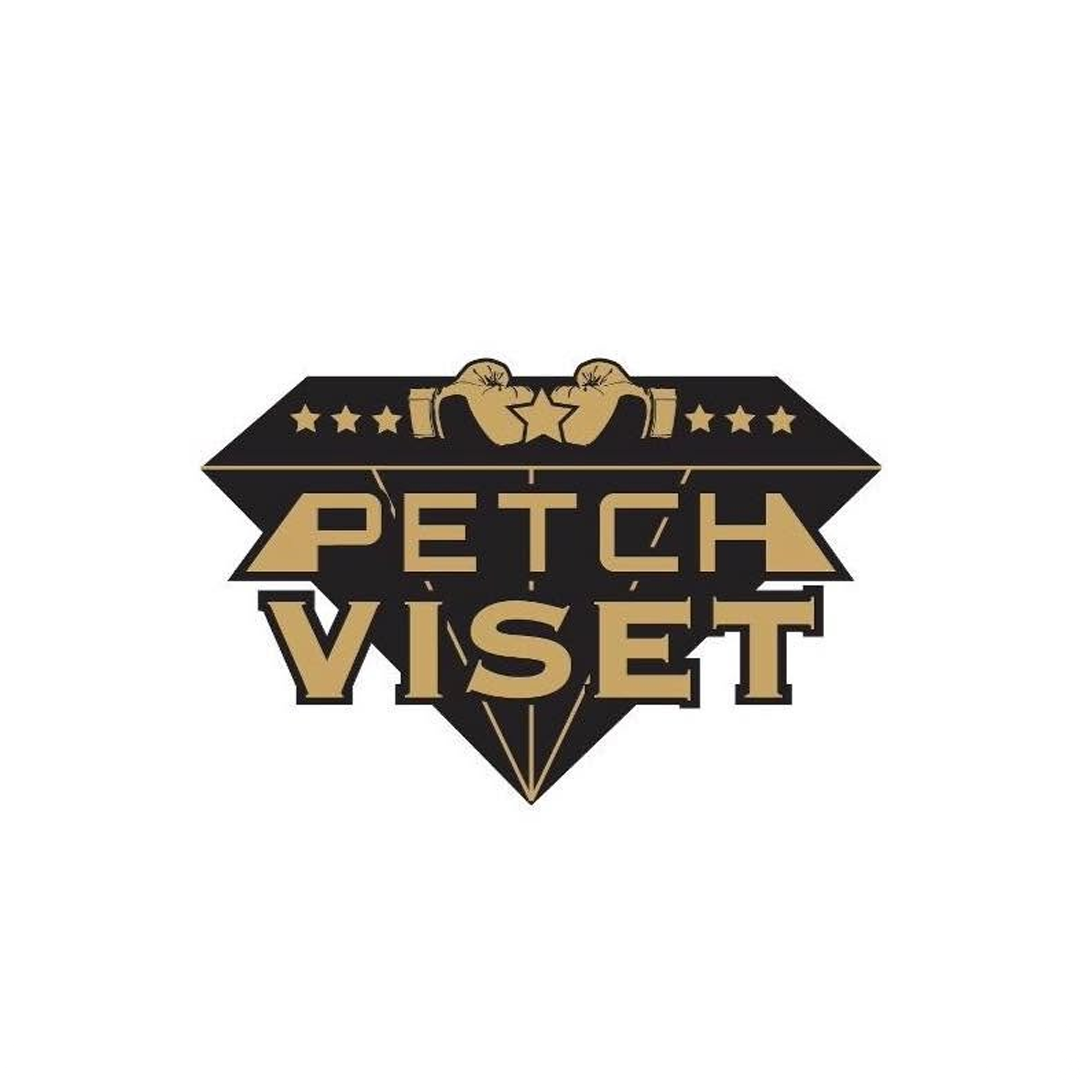 PetchViset logo