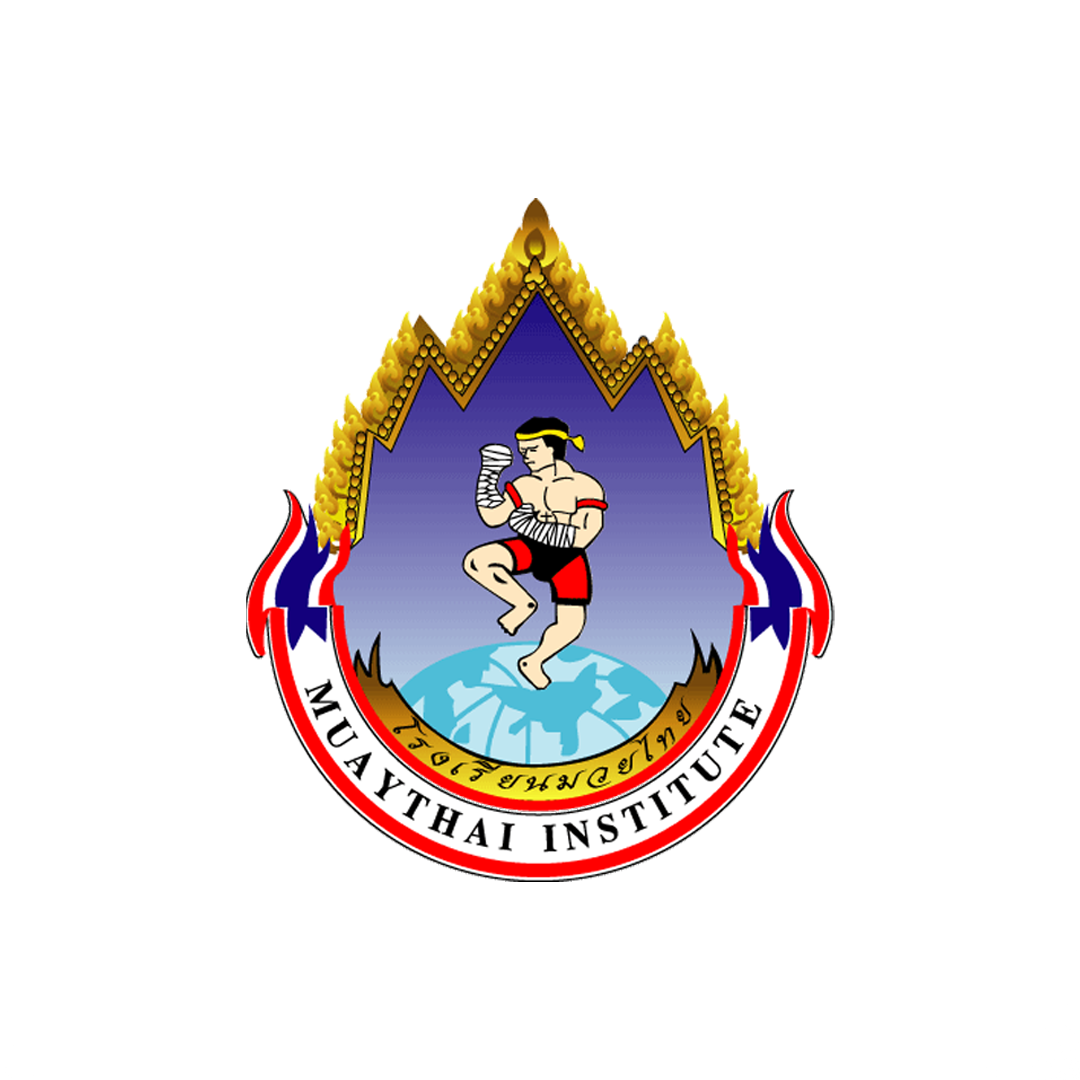 Rangsit Boxing Stadium logo