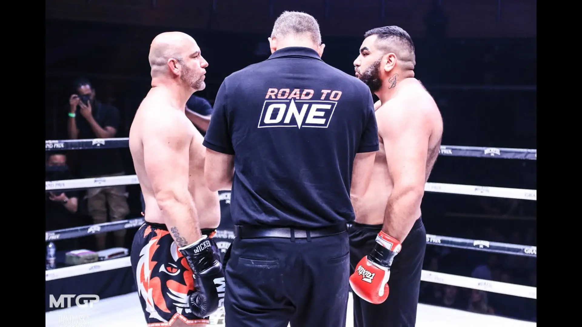 Claudiu Istrate vs Juergen Dolch