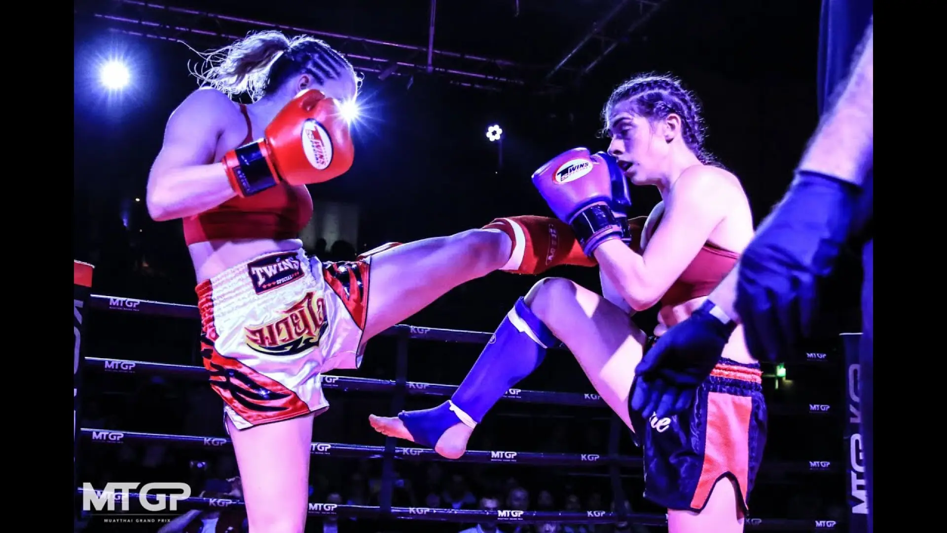 Jennifer Clerico vs Karolina Lisowska