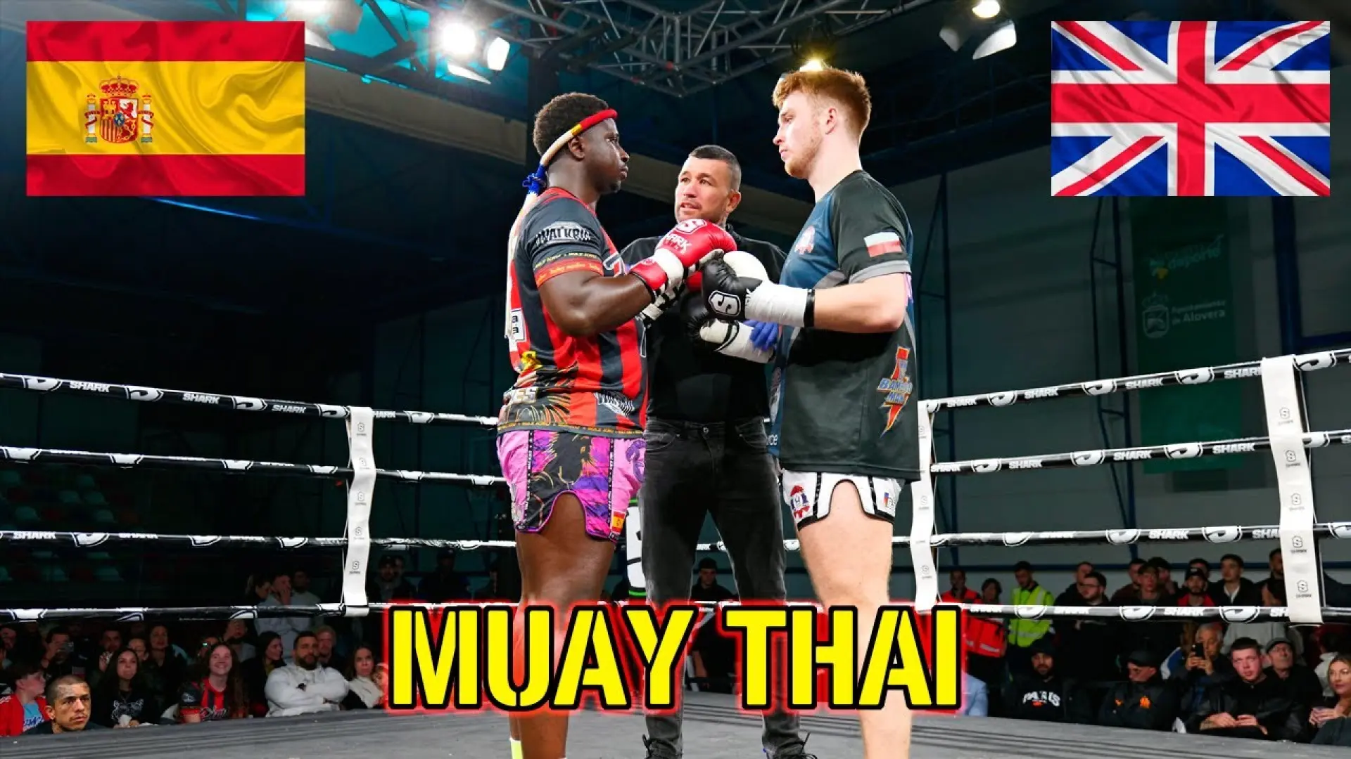 Tomasz Utczinski vs Simon Mendes
