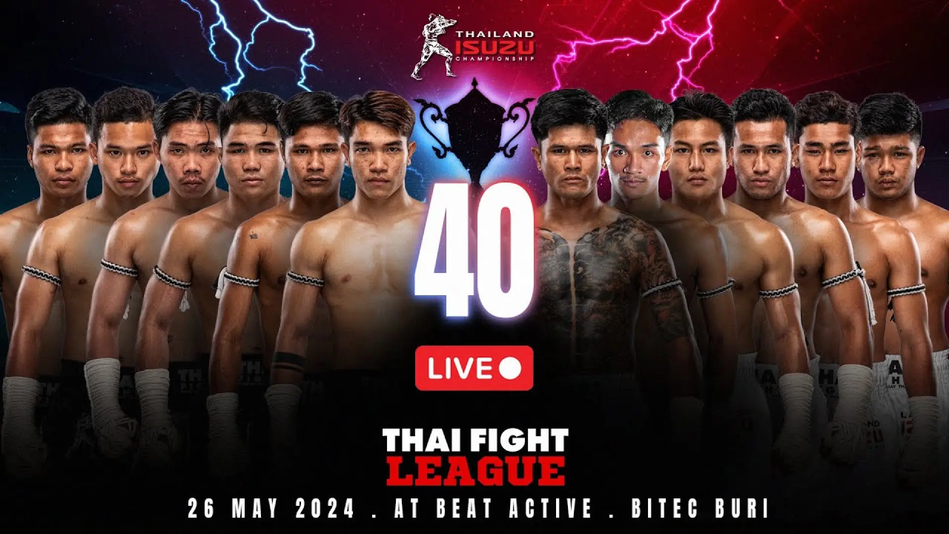 Petchpirapon PetchNongKi vs Faipanomrung Por.Ponwan