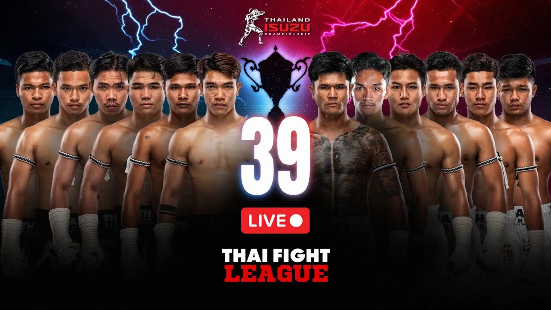 Ngaopeesad Or.Nittayaporn vs Pongsiri Sor.Pluemjit