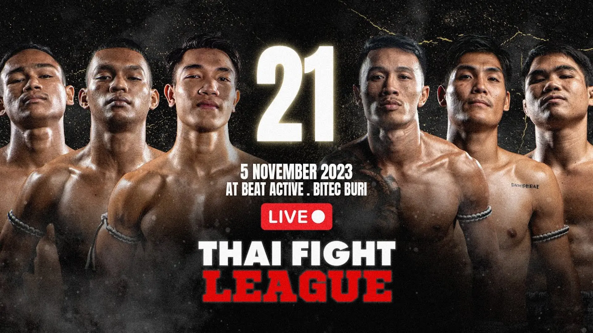 Jing Peng vs Ye Yint Naung