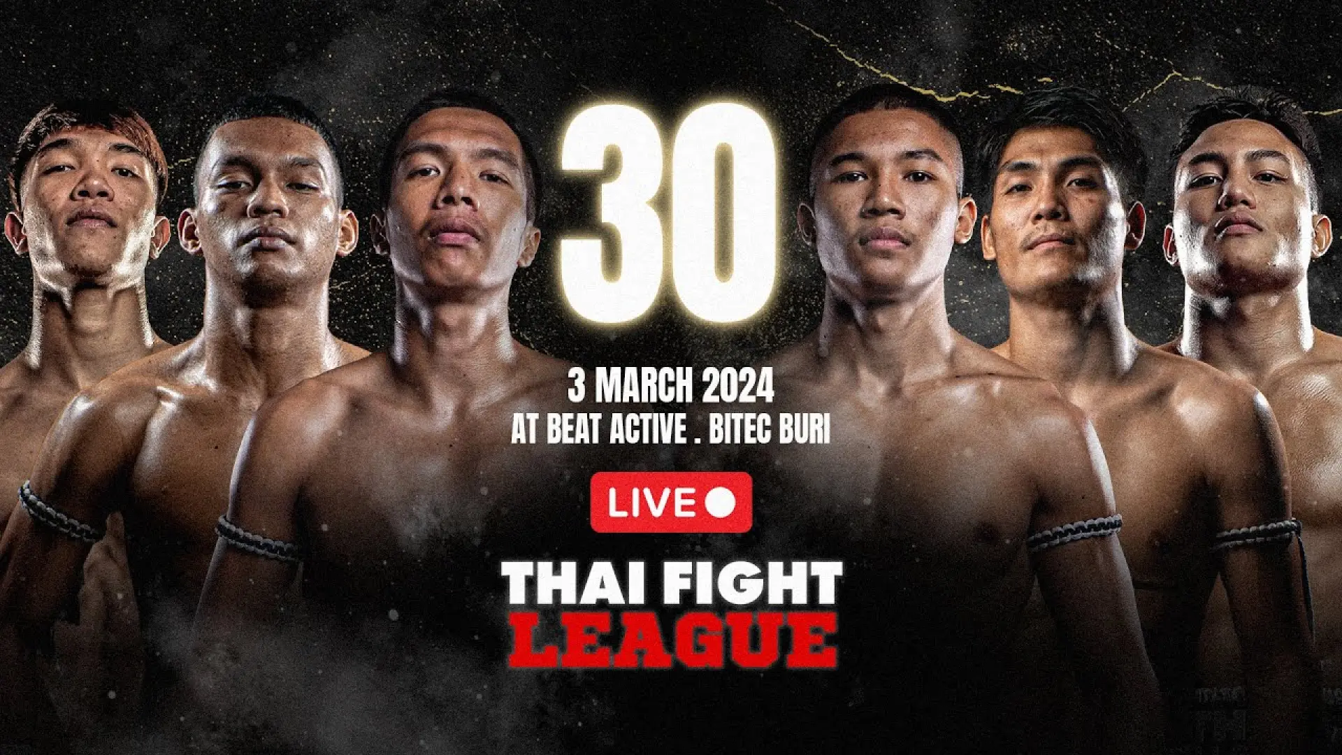 Thet Oo Kyaw vs Mohsen Taheri