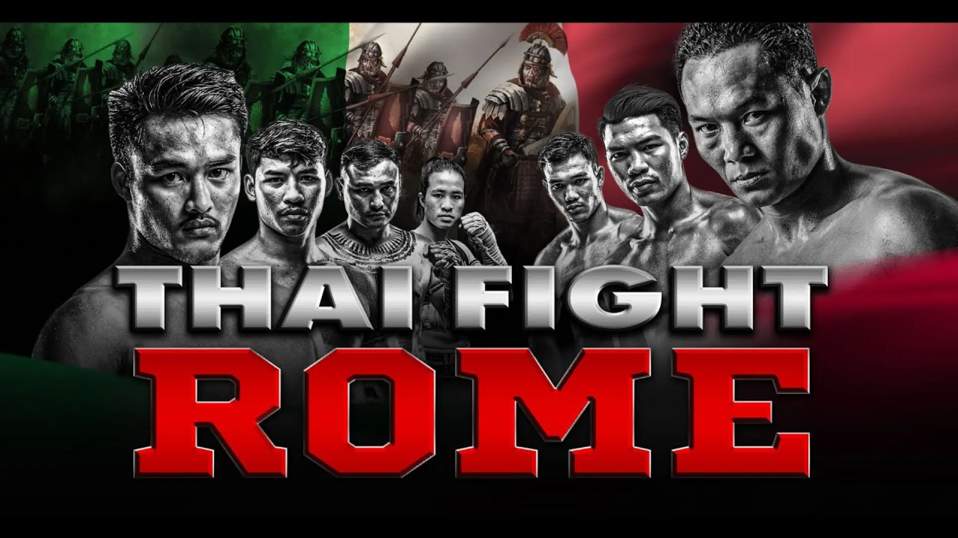 Valerio Ghionna vs Matthew Daalman