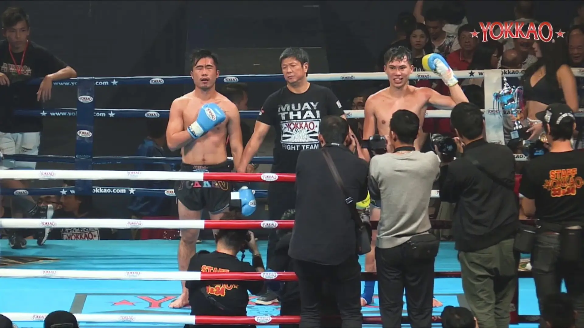 Chui Zit Chiu vs Sin Tik