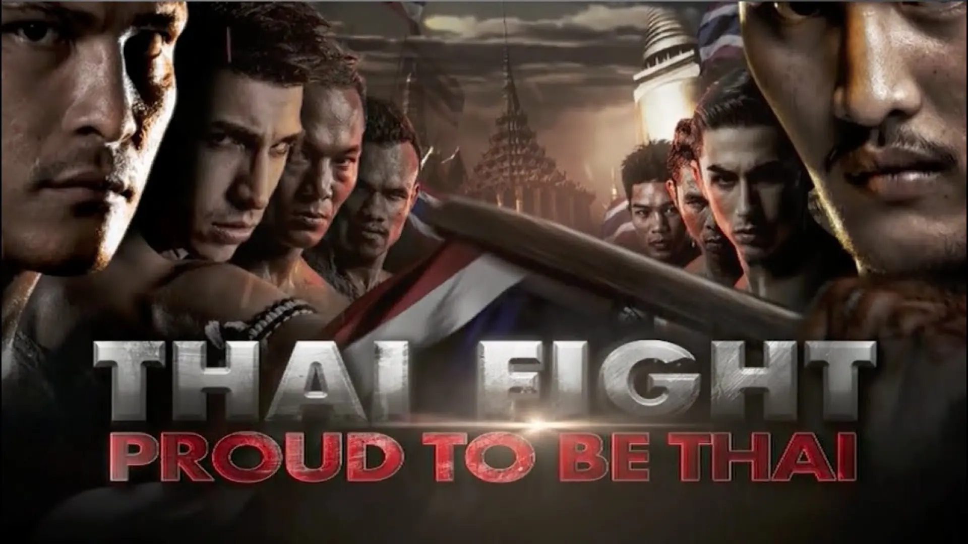 Victor Pinto vs Han Zi Hao