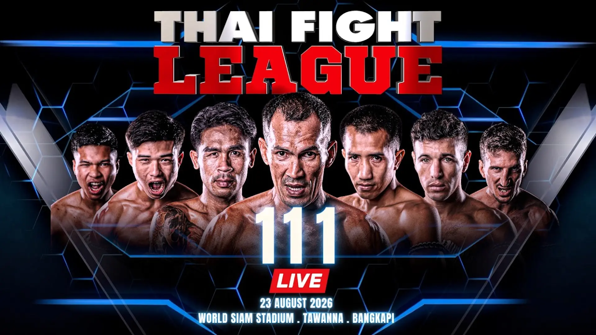 Kongnapa Sitarjanchao vs Saman Moradi