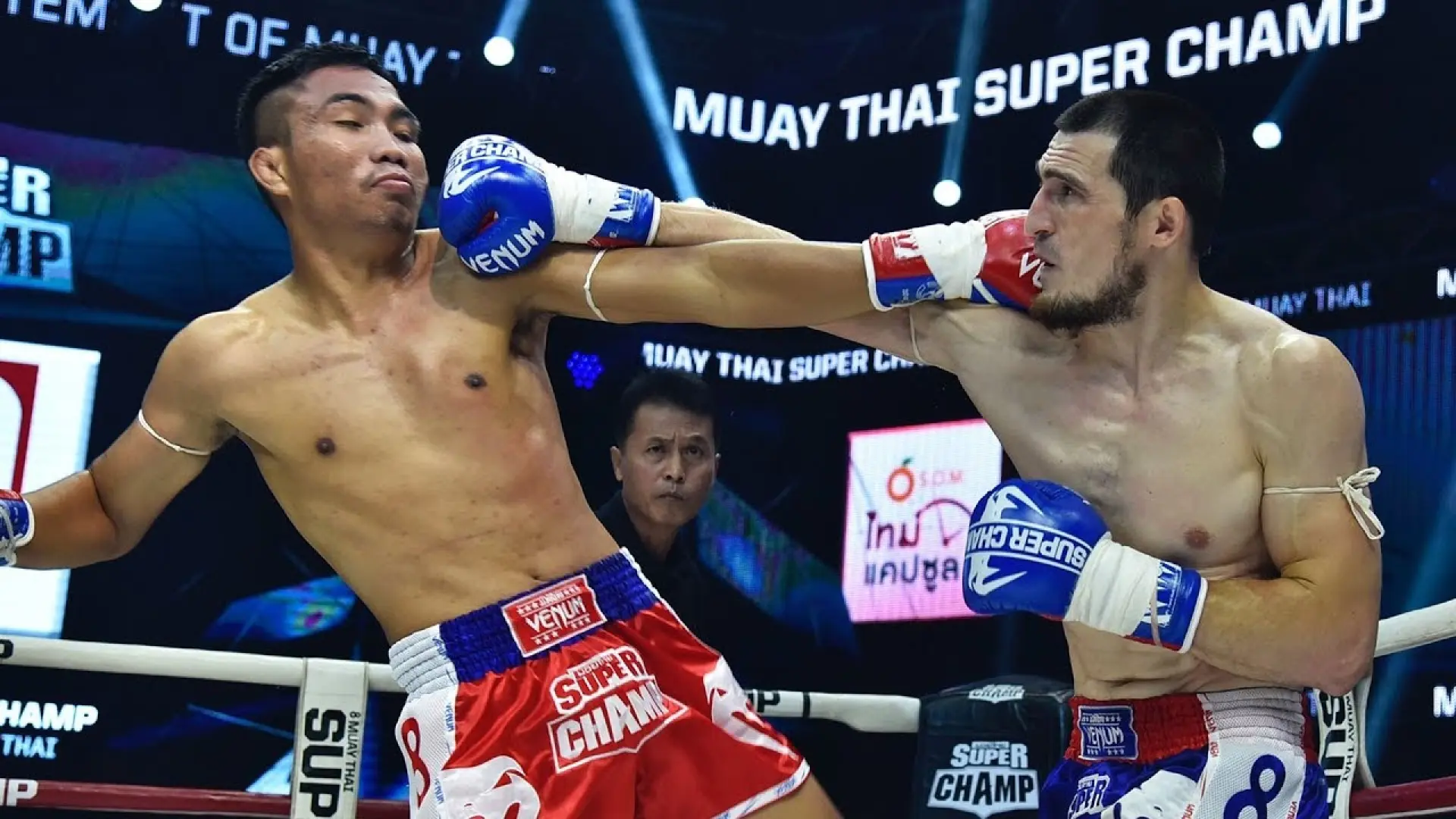 Taofangkong FA Group vs Mang Sameth