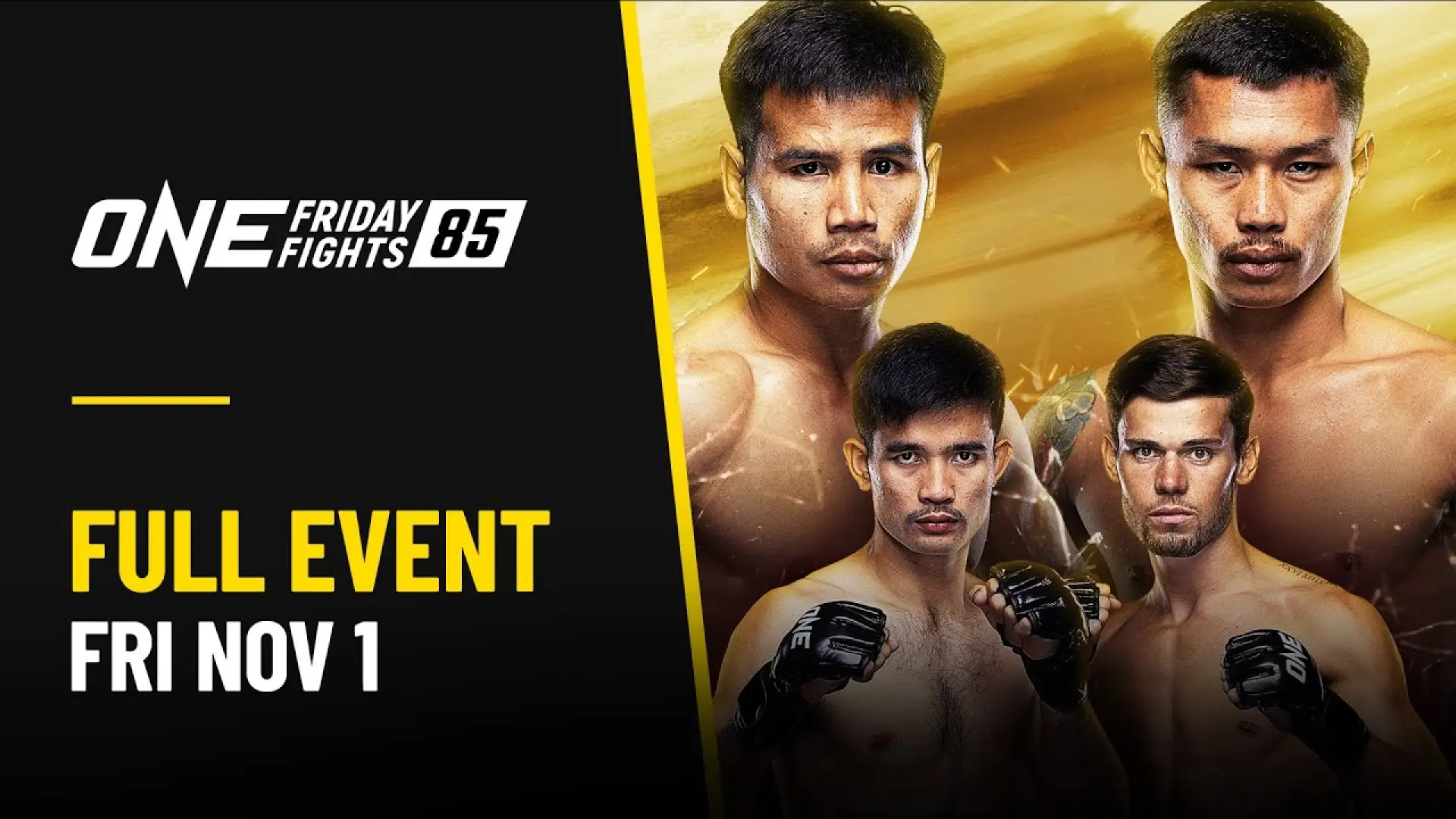 Pethuahin Jitmuangnon vs Petsimok PK Saenchai