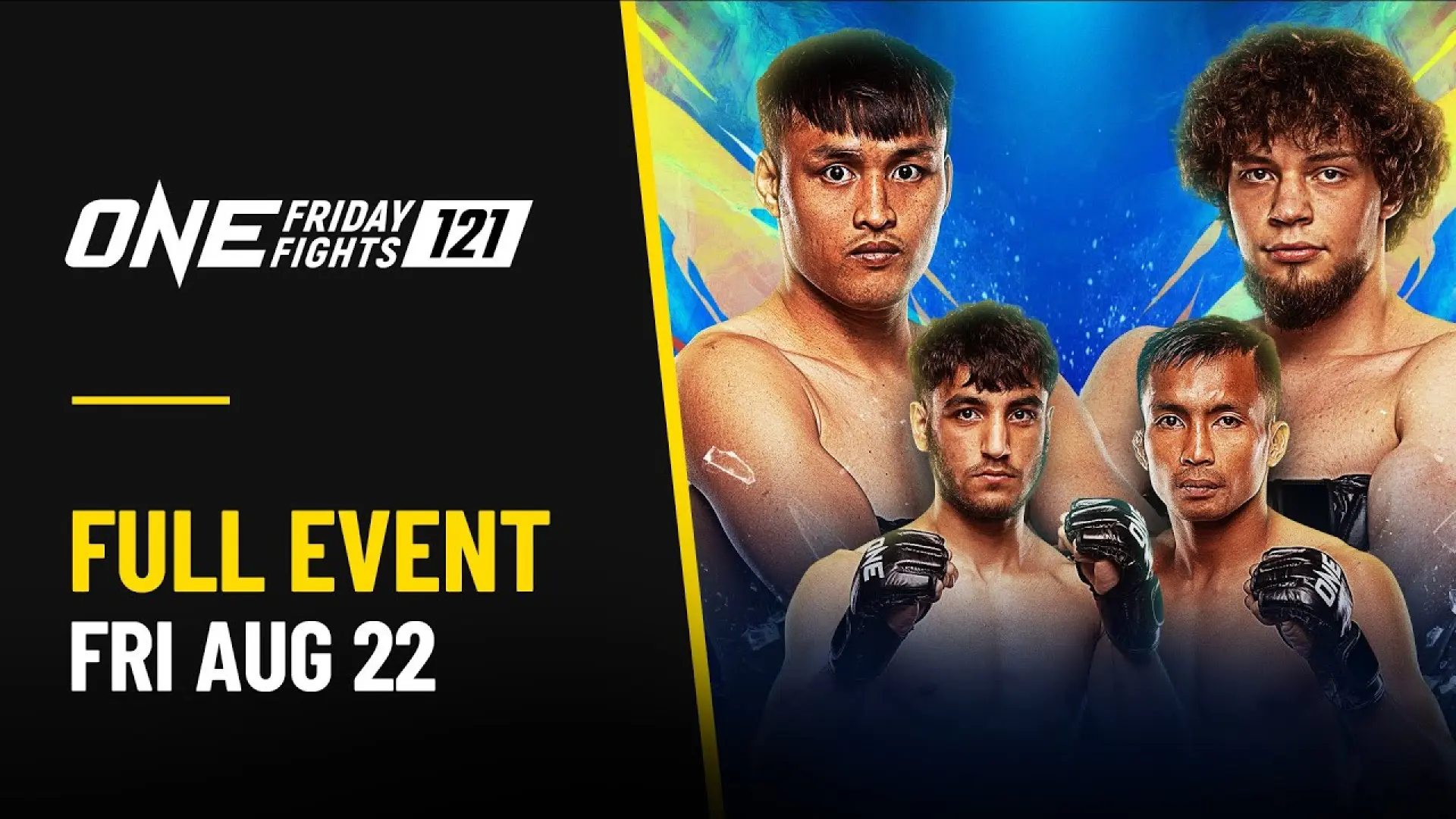 Denkriangkrai Singha Mawynn vs Lamsing Sor Dechapan