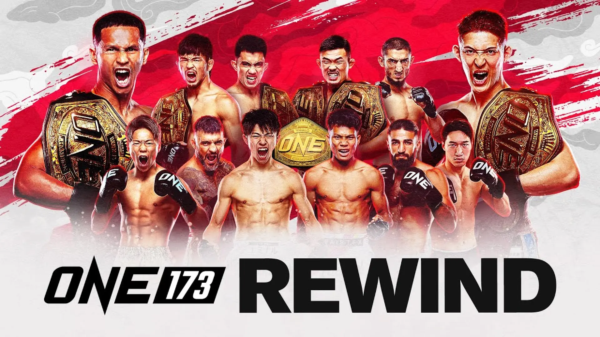 Suakim Sor Jor Thongprajin vs Jake Peacock