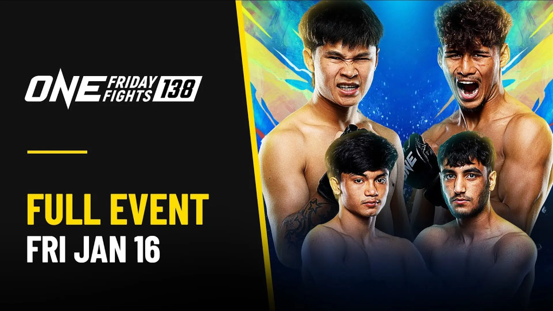 Tonglampoon Maimornforest vs Kohtao Petsomnuk