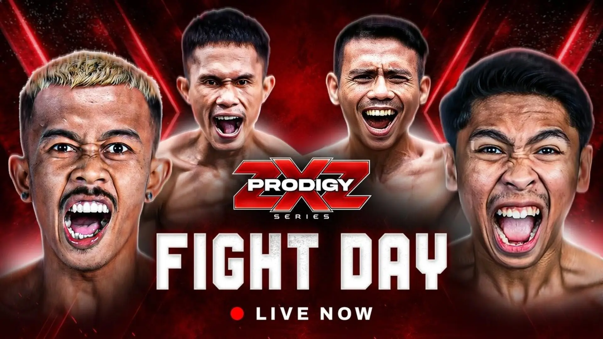 Lorenzo Takalao vs Gregorius Gerry