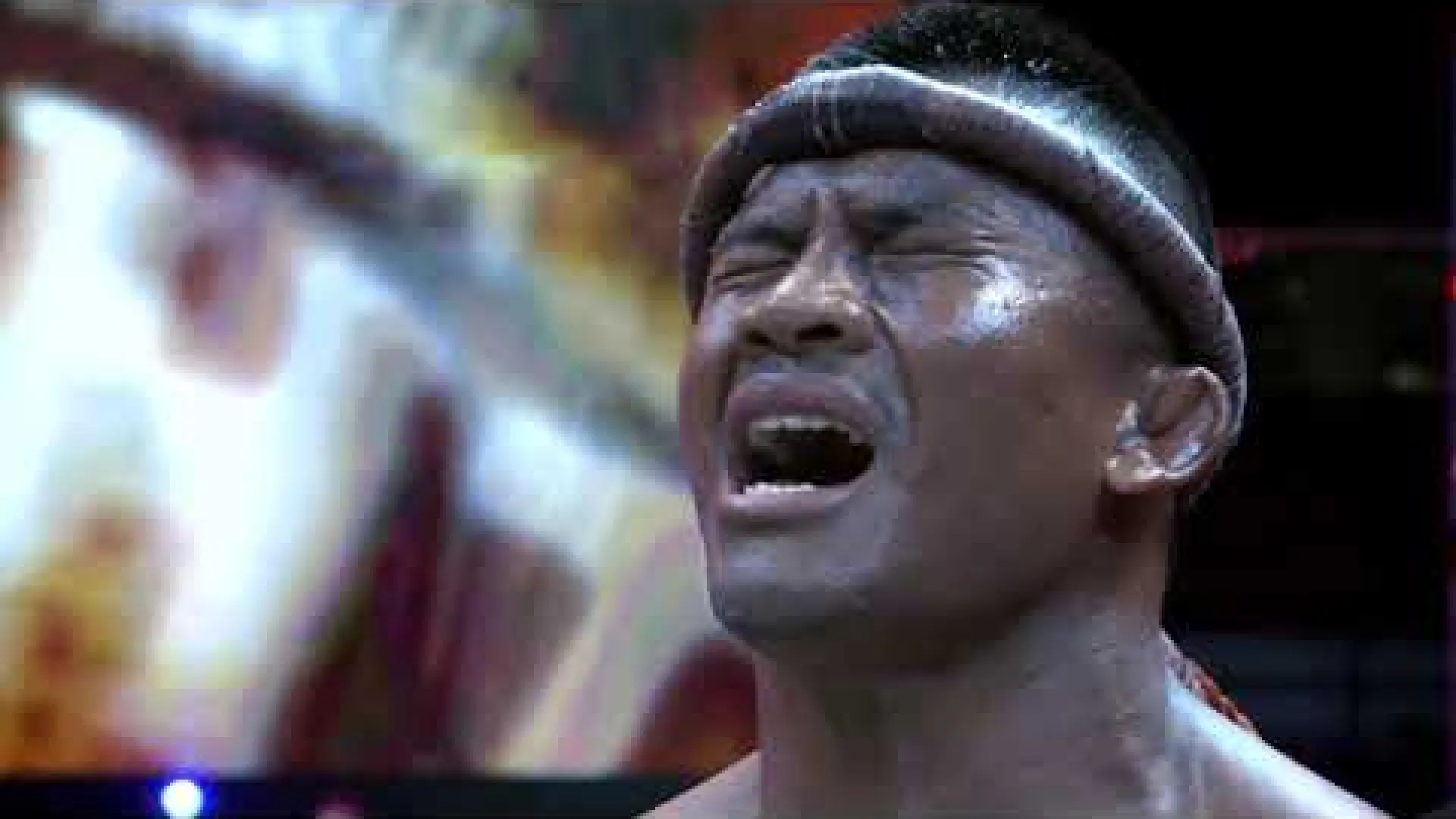 Buakaw Banchamek vs Niclas Larsen (Fight Video)