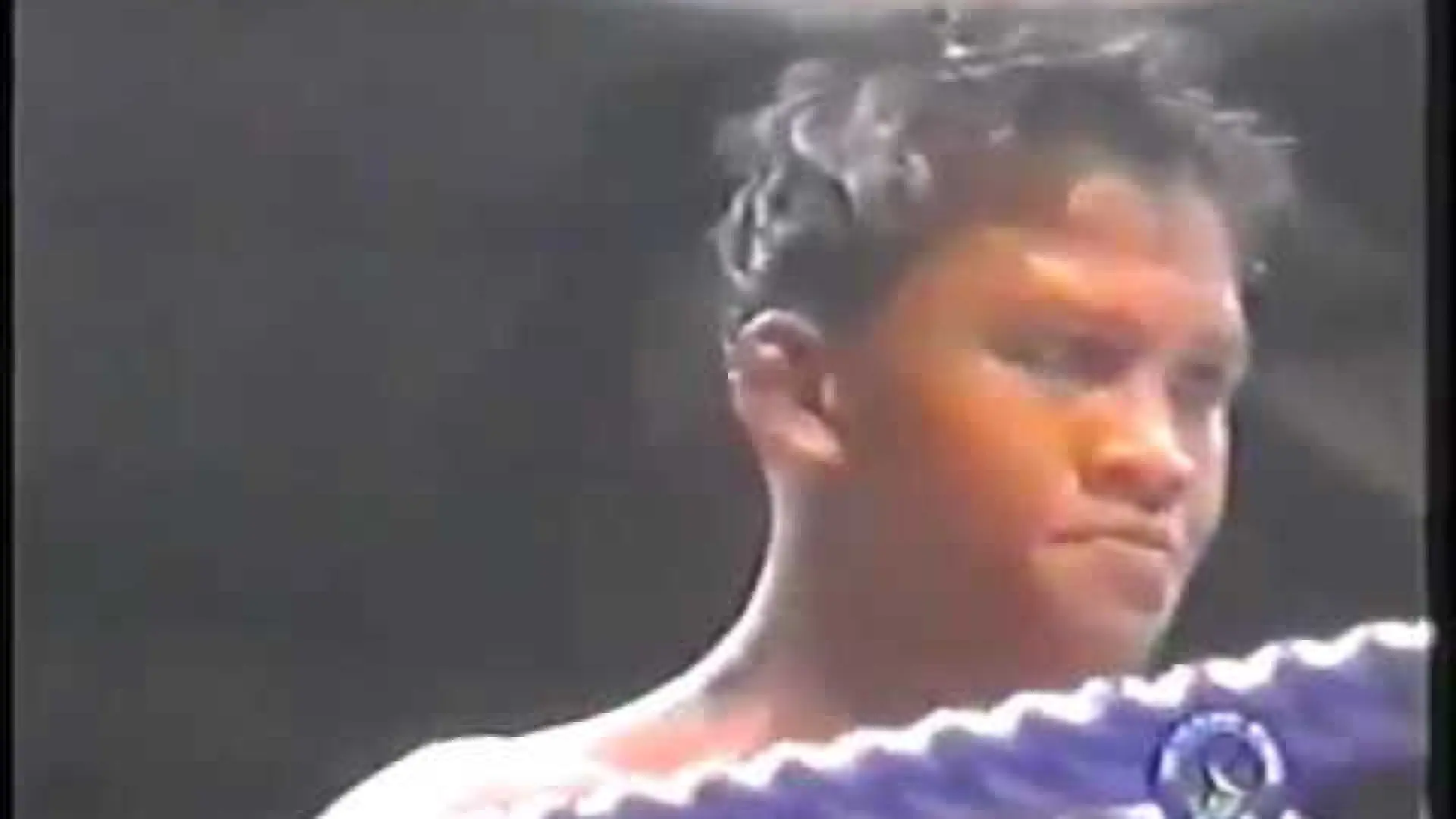 Buakaw Banchamek vs Petarung Sor Suwanpakdee (Fight Video)