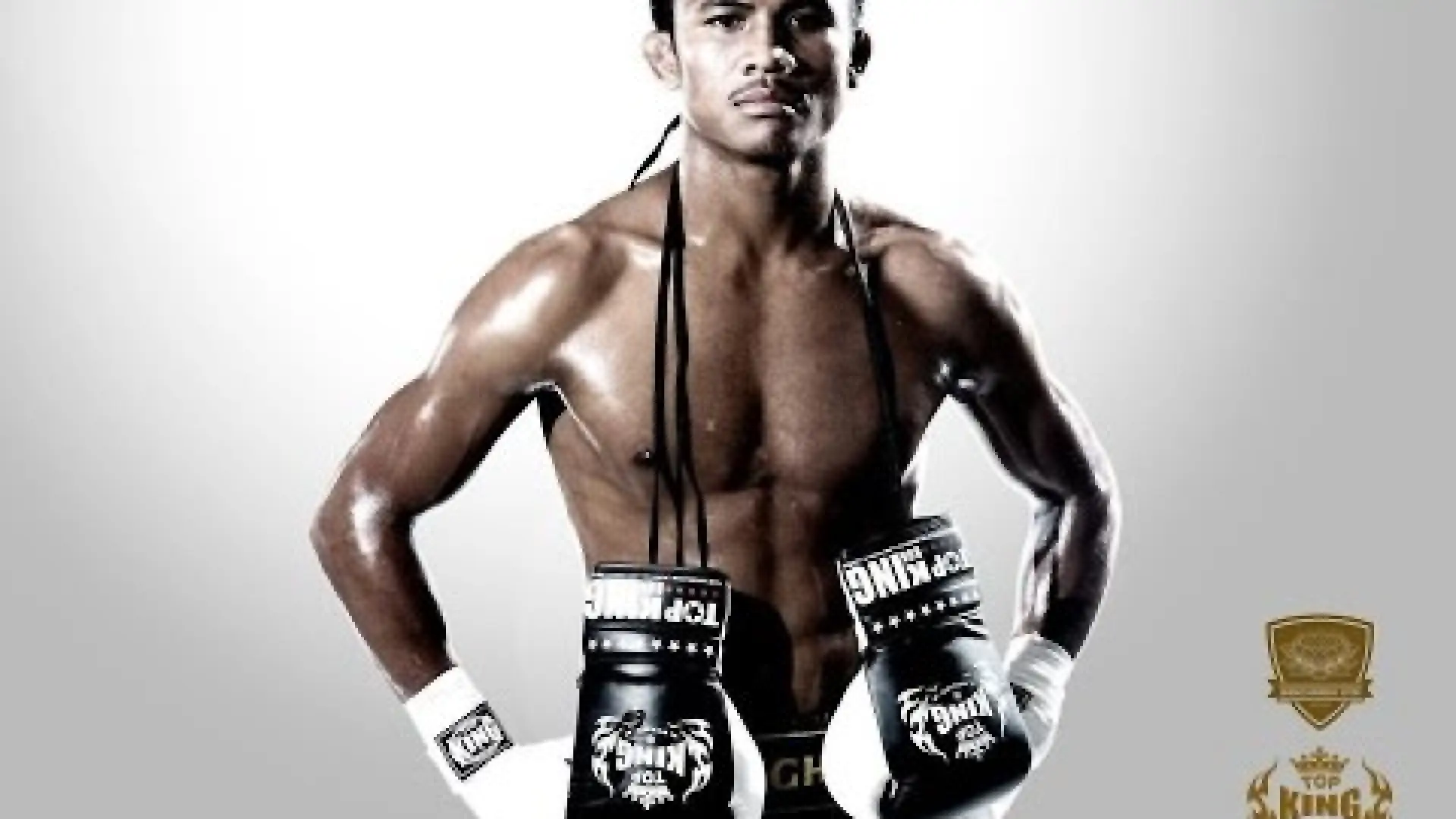Buakaw Banchamek vs Kozo Takeda (Fight Video)