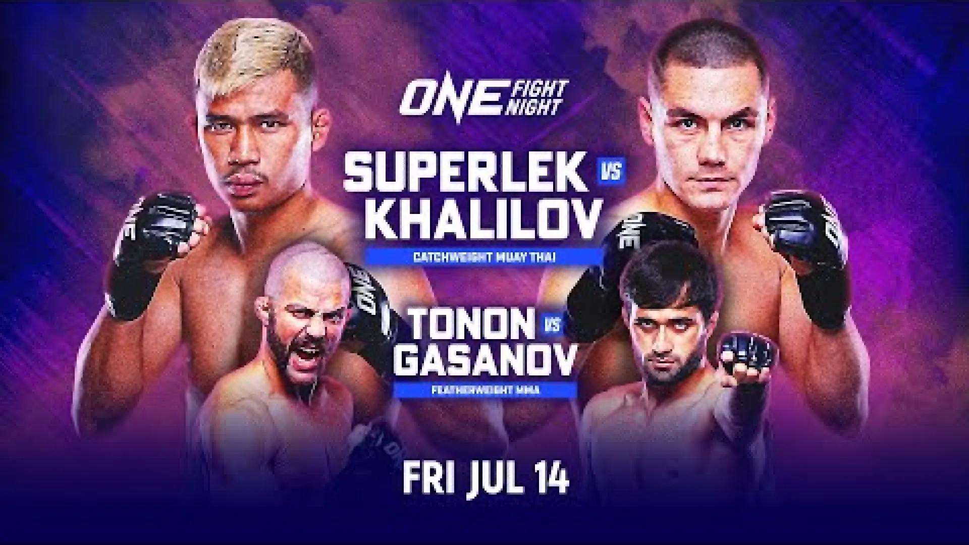 Constantin Rusu vs Bogdan Shumarov (Fight Video)