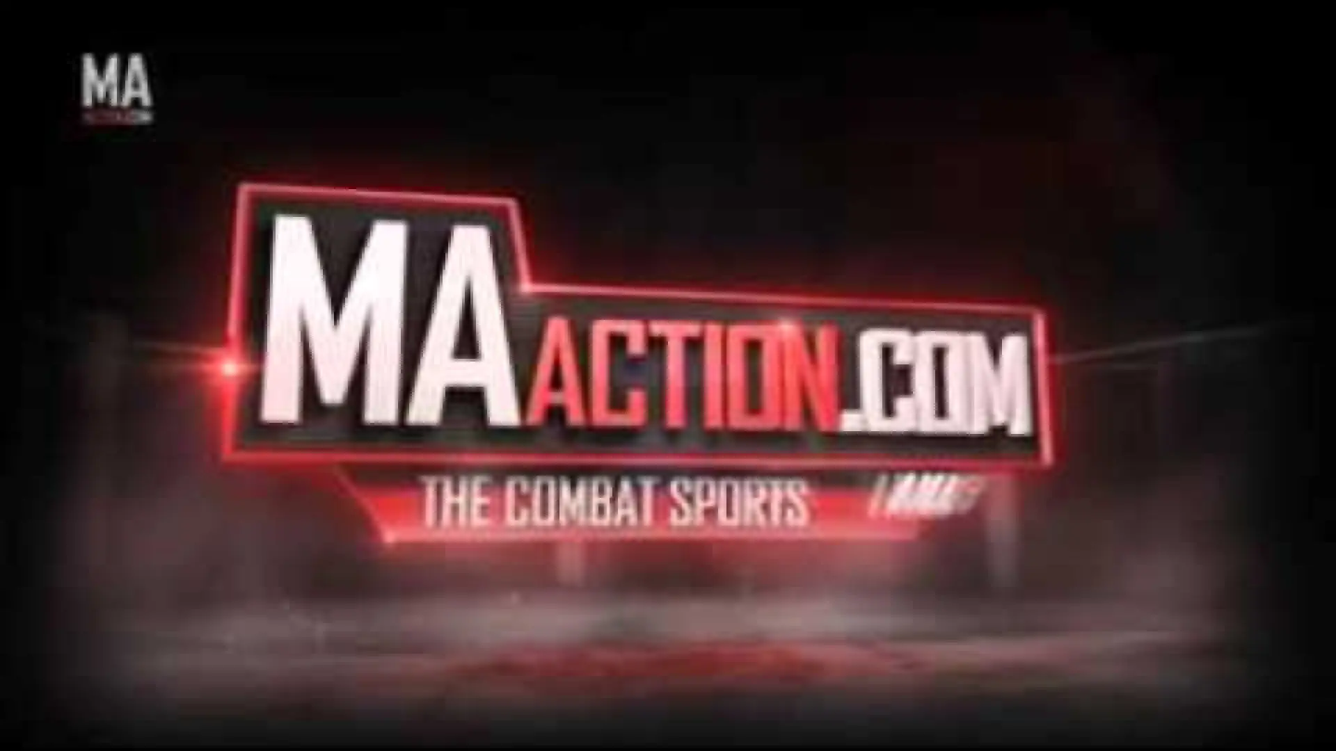 Grace Spicer vs Christi Brereton (Fight Video)