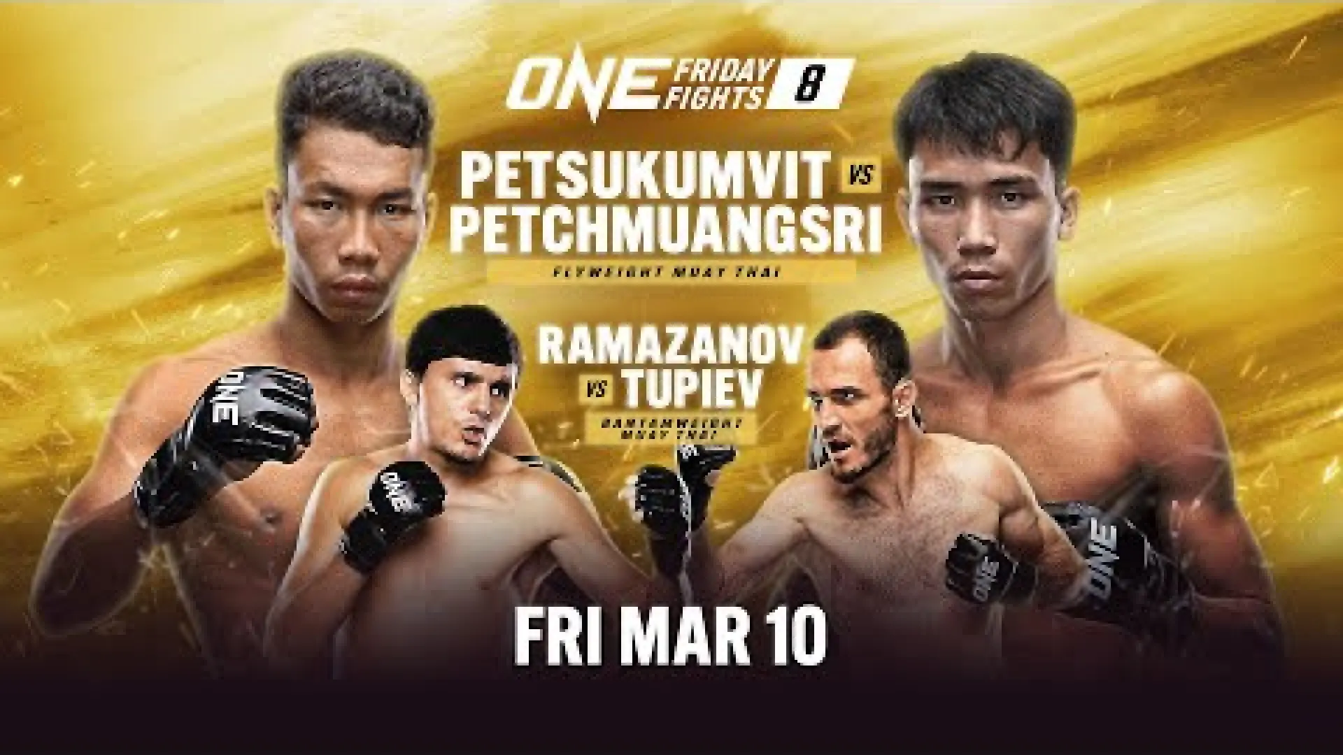 Jomhod Eminentair vs Daniel Gyllenberg (Fight Video)