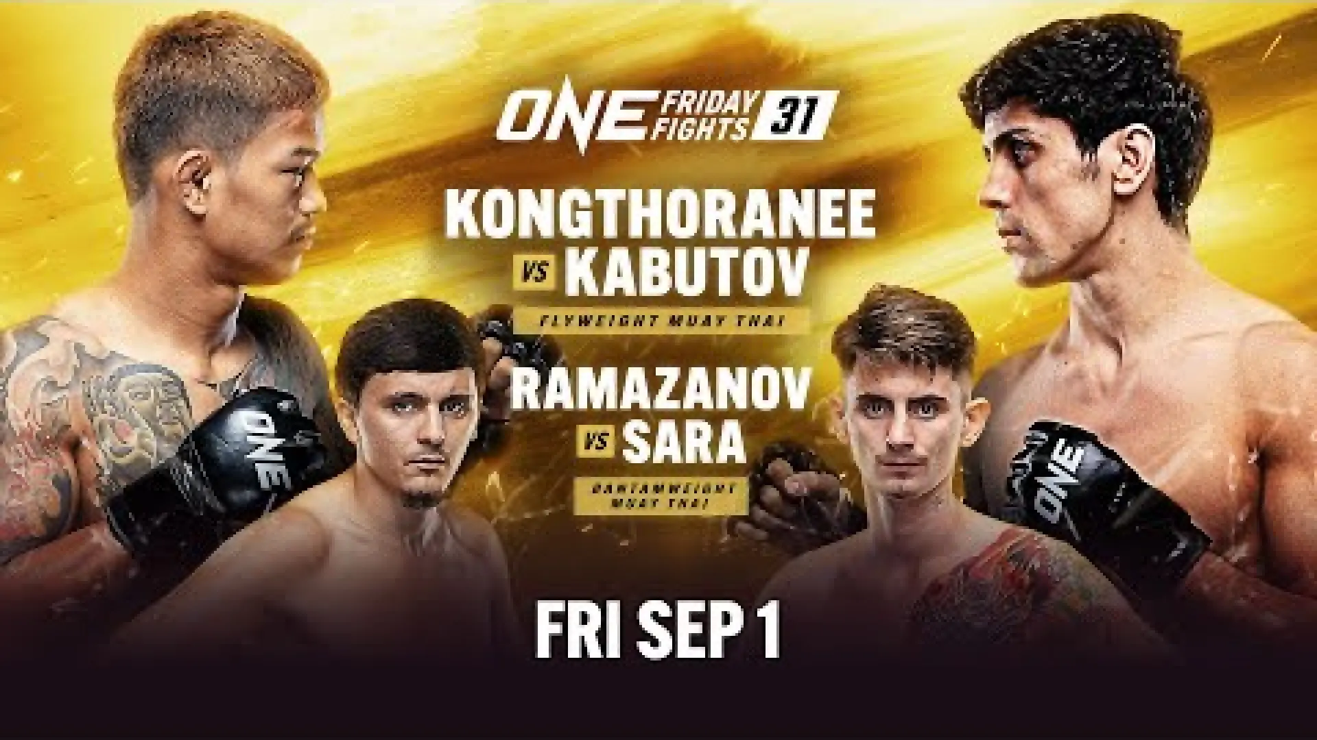 Mongkolkaew Sor Sommai vs Chorfah Tor Sangtiennoi (Fight Video)