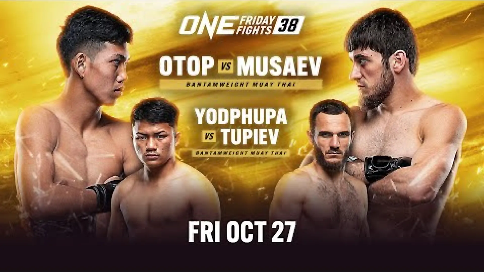 Petgarfield Jitmuangnon vs Numpangna Eaglemuaythai (Fight Video)