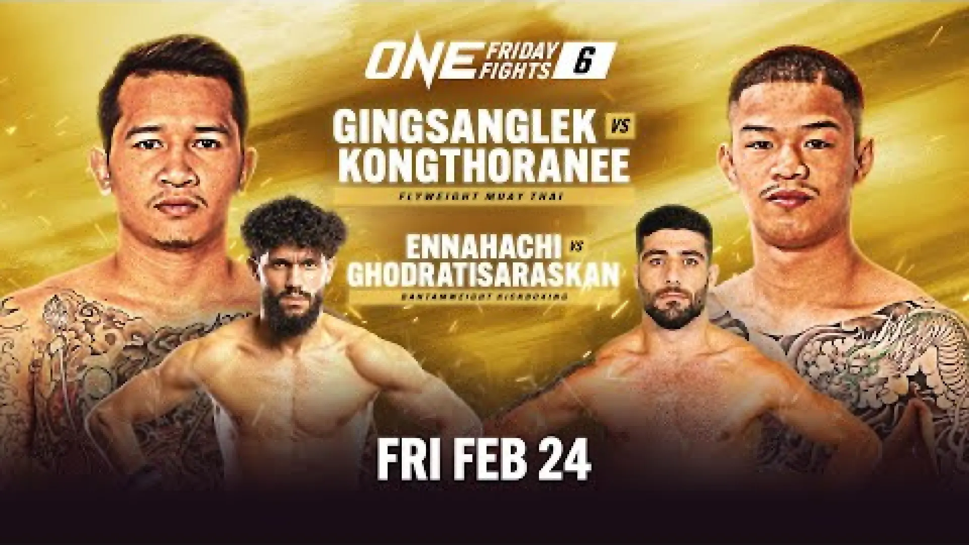 Petmanee Sor Jaruwan vs Khunharnlek Singha Mawynn (Fight Video)