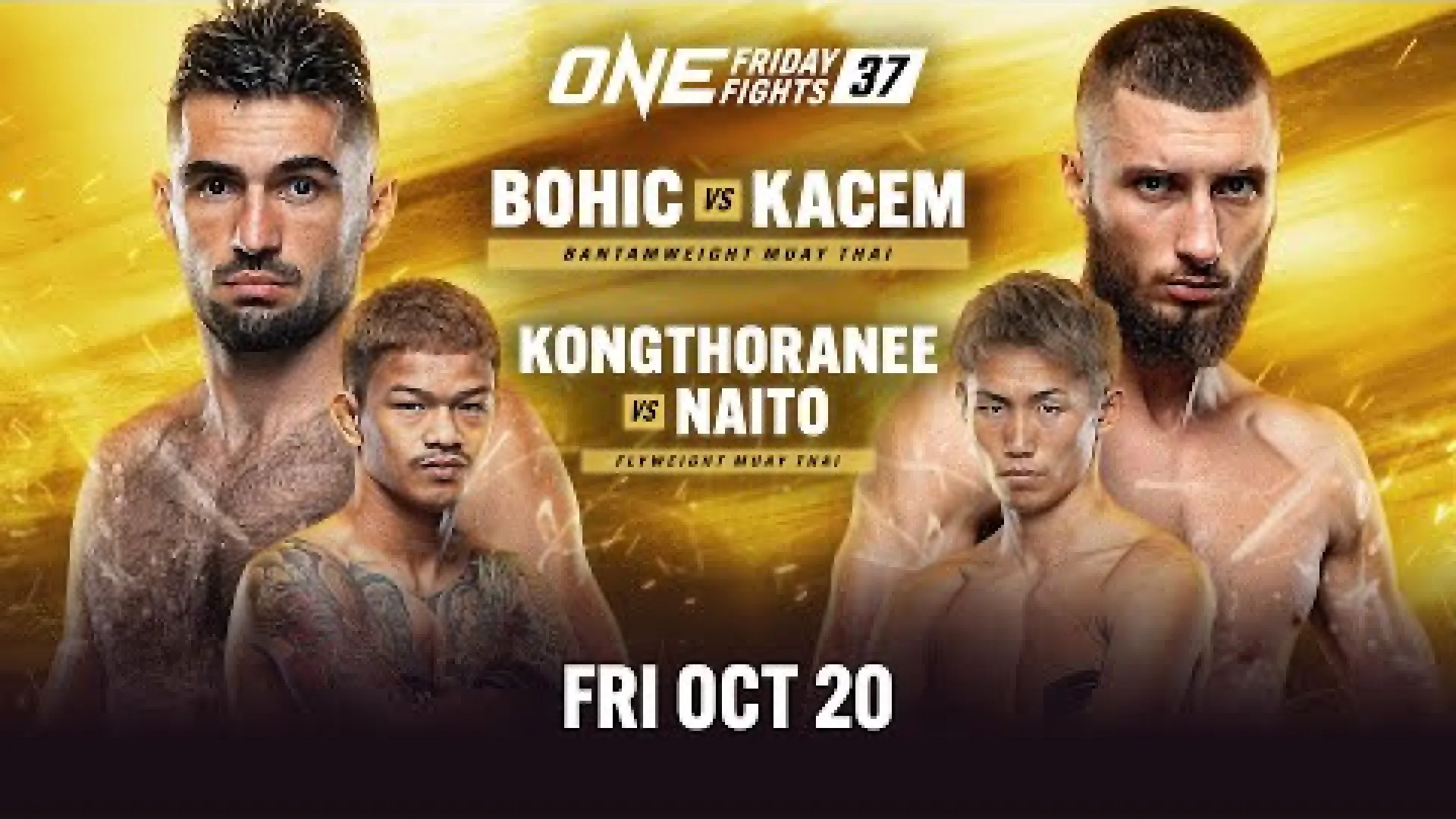 Petsirichai Detpetchsrithong vs Songfangkhong FA Group (Fight Video)