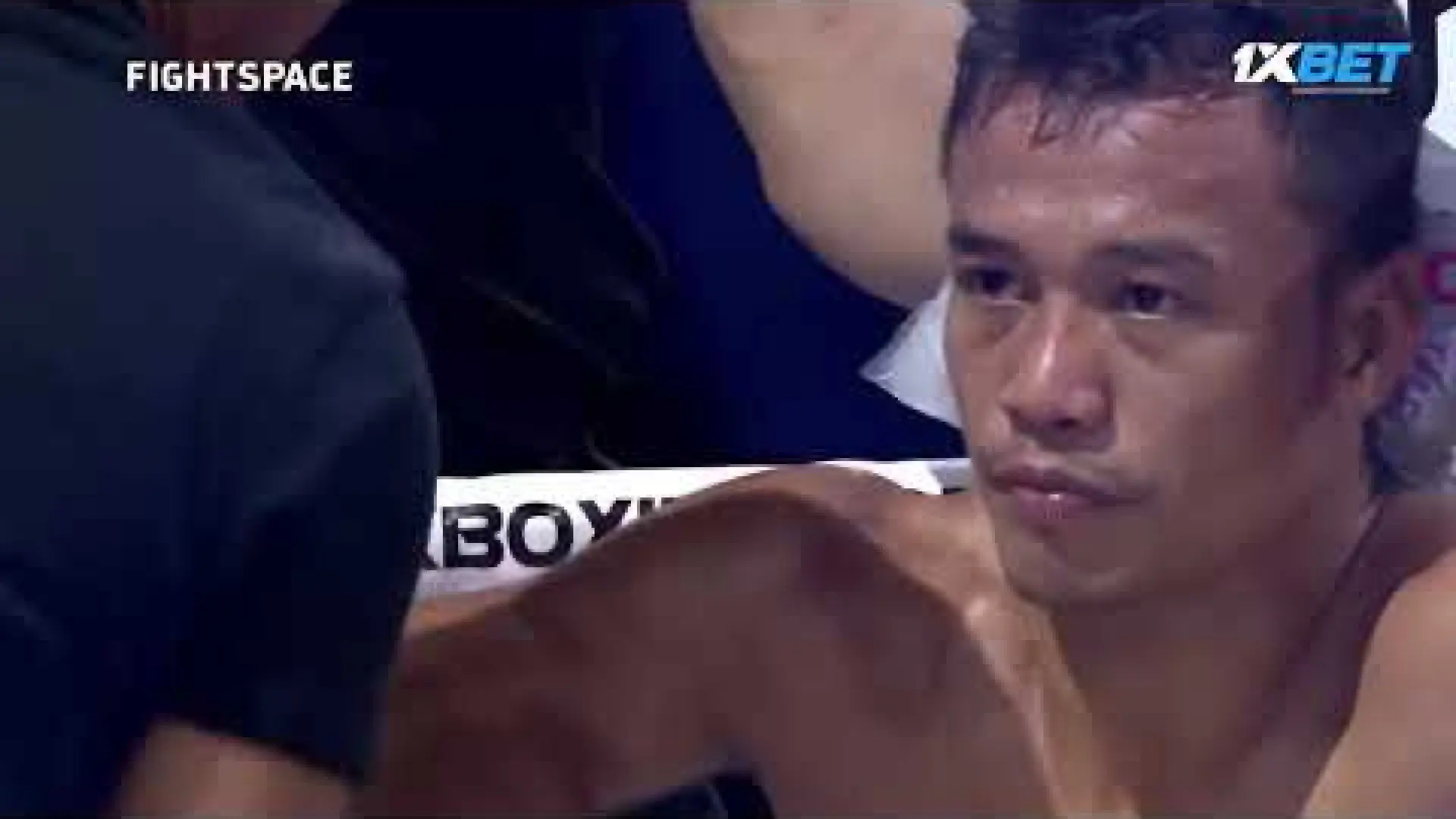 Sitthichai Sitsongpeenong vs Marat Grigorian (Fight Video)