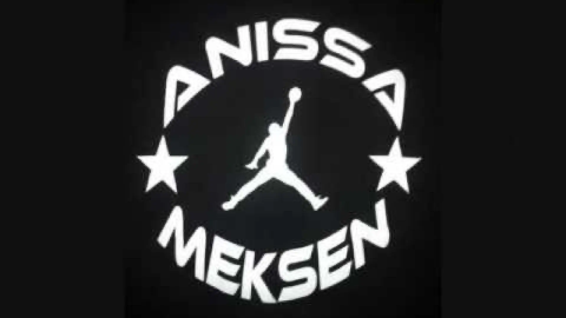 Anissa Meksen vs Clarissa Padua (Fight Video)