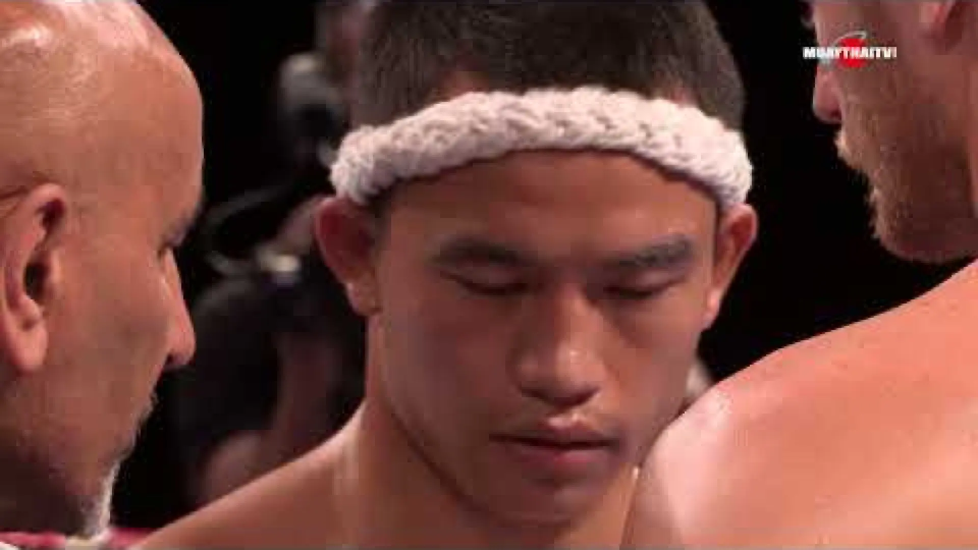 Jimmy Vienot vs Noppakao Kor Kasanon (Fight Video)