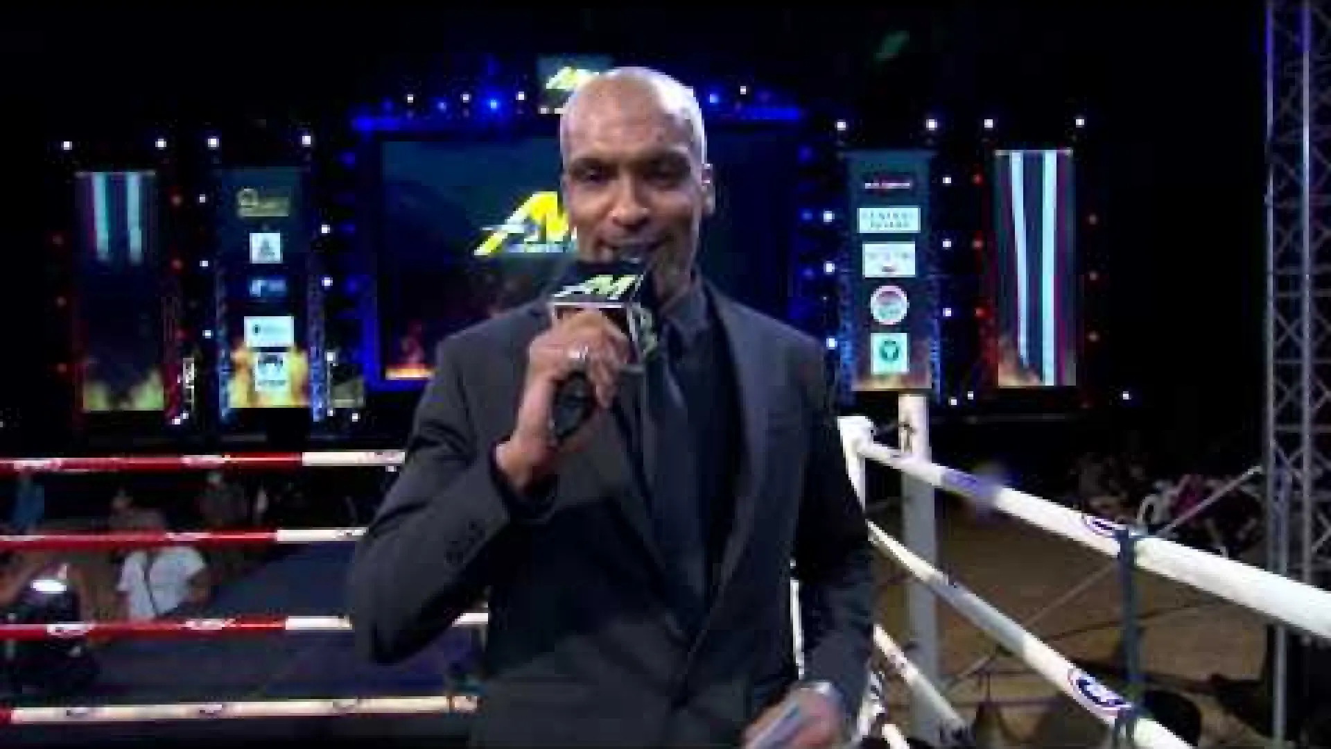 Yodwicha Banchamek vs Satanfah Sitsongpeenong (Fight Video)