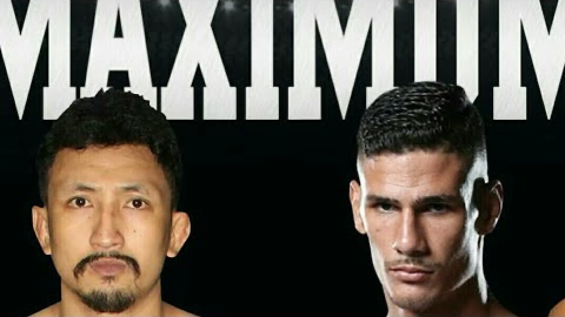Pakorn PK Saenchai vs Julio Lobo (Fight Video)