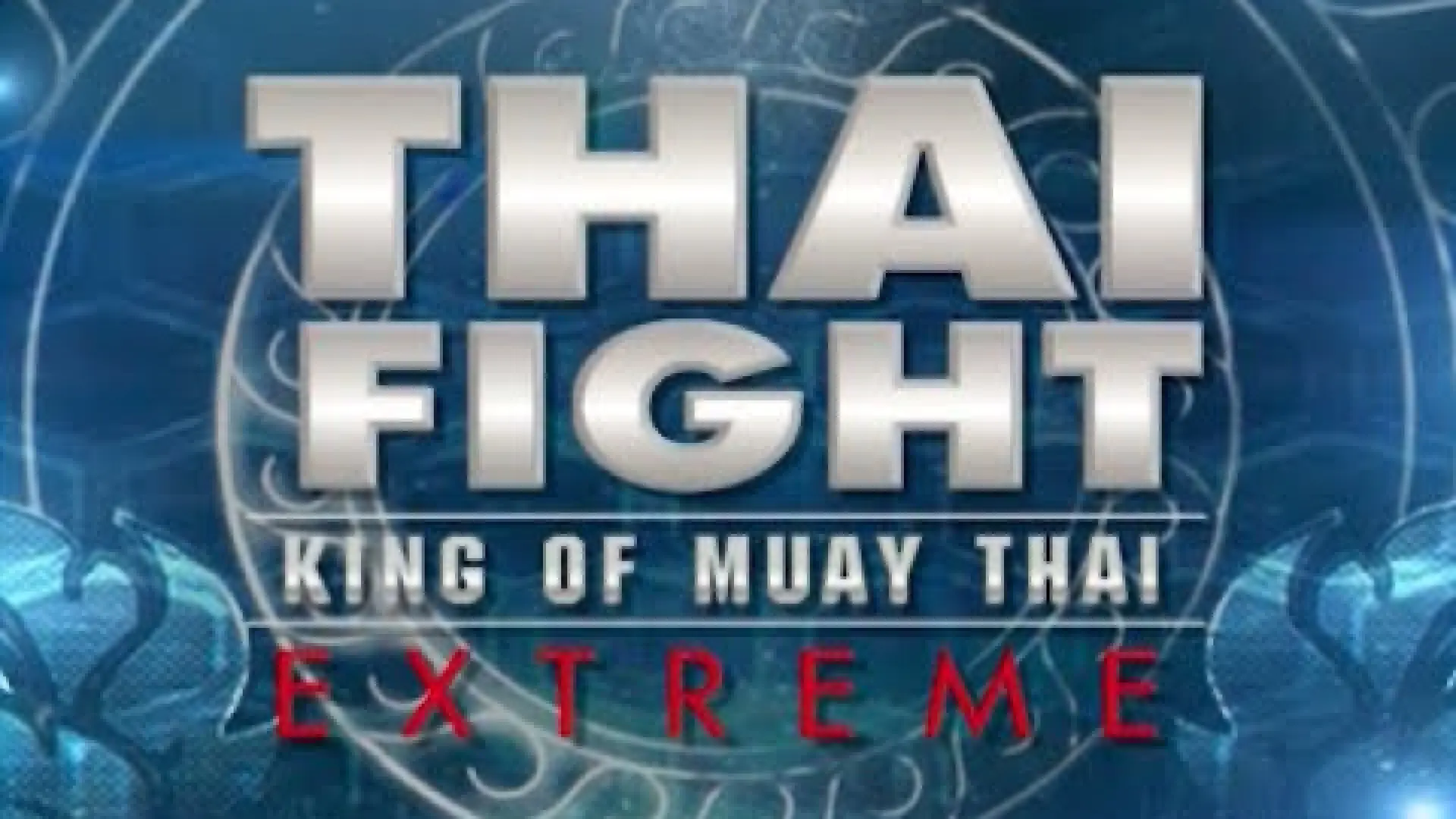 Yodsanklai Fairtex vs Kazbek Zubarov (Fight Video)