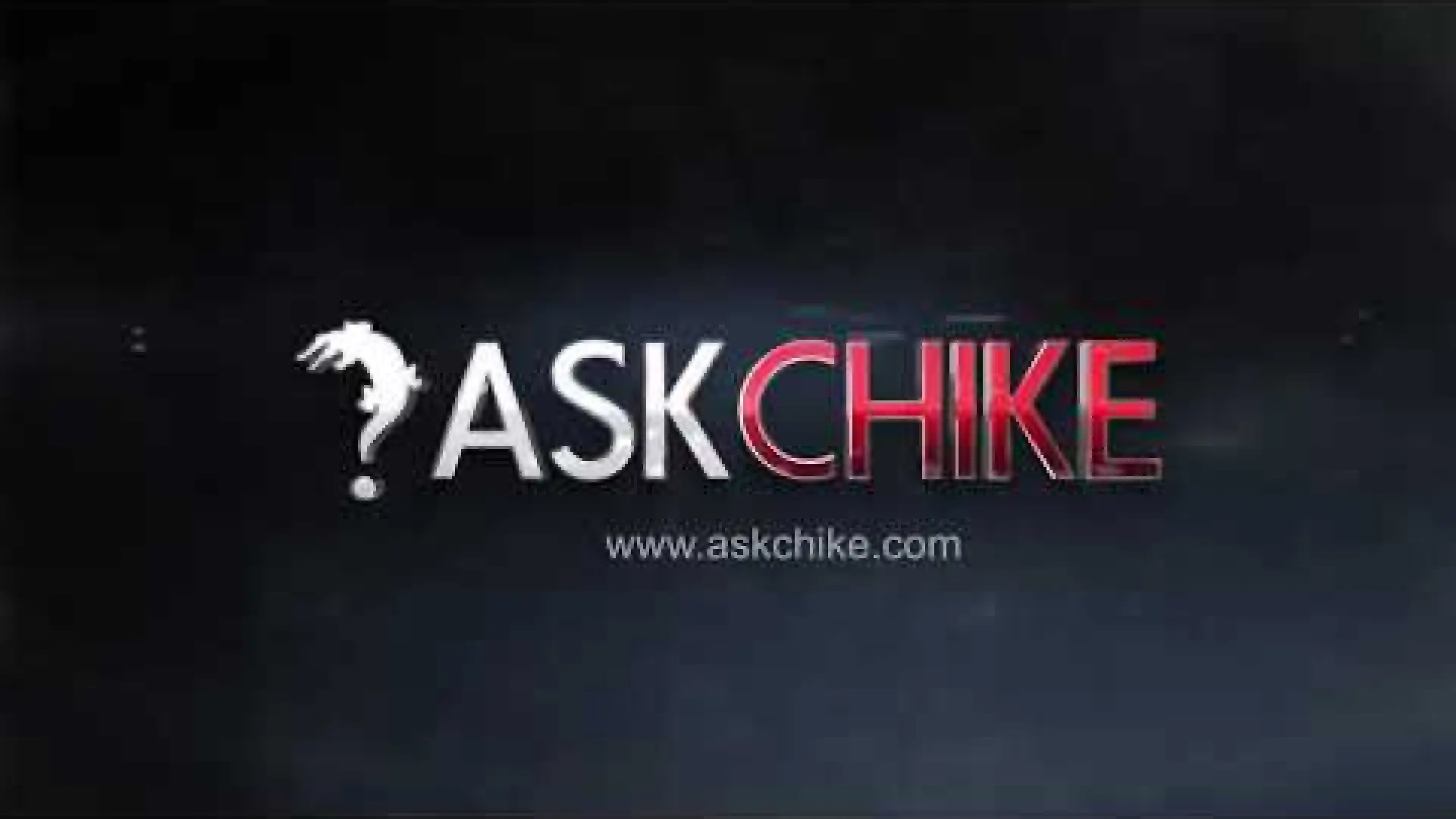 Victor Pinto vs Giga Chikadze (Fight Video)