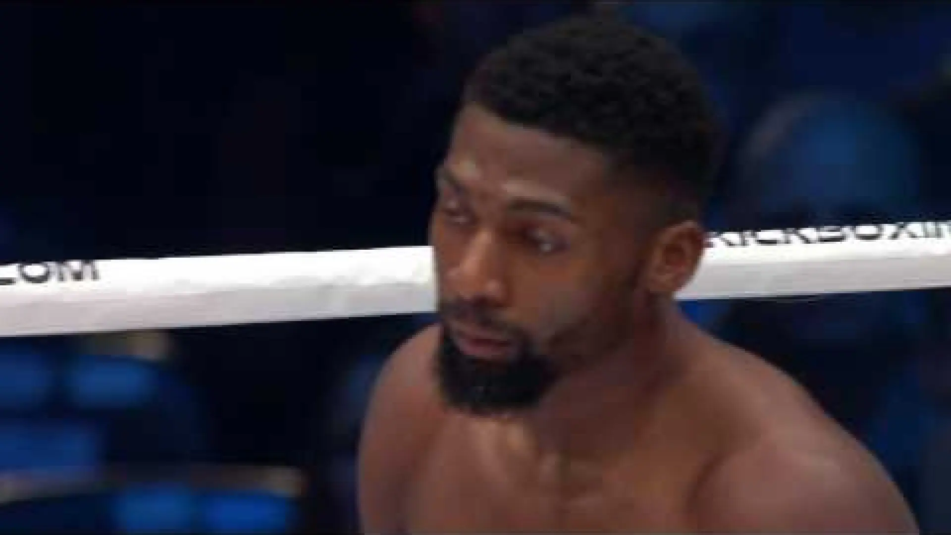 Cédric Doumbe vs Yoann Kongolo (Fight Video)