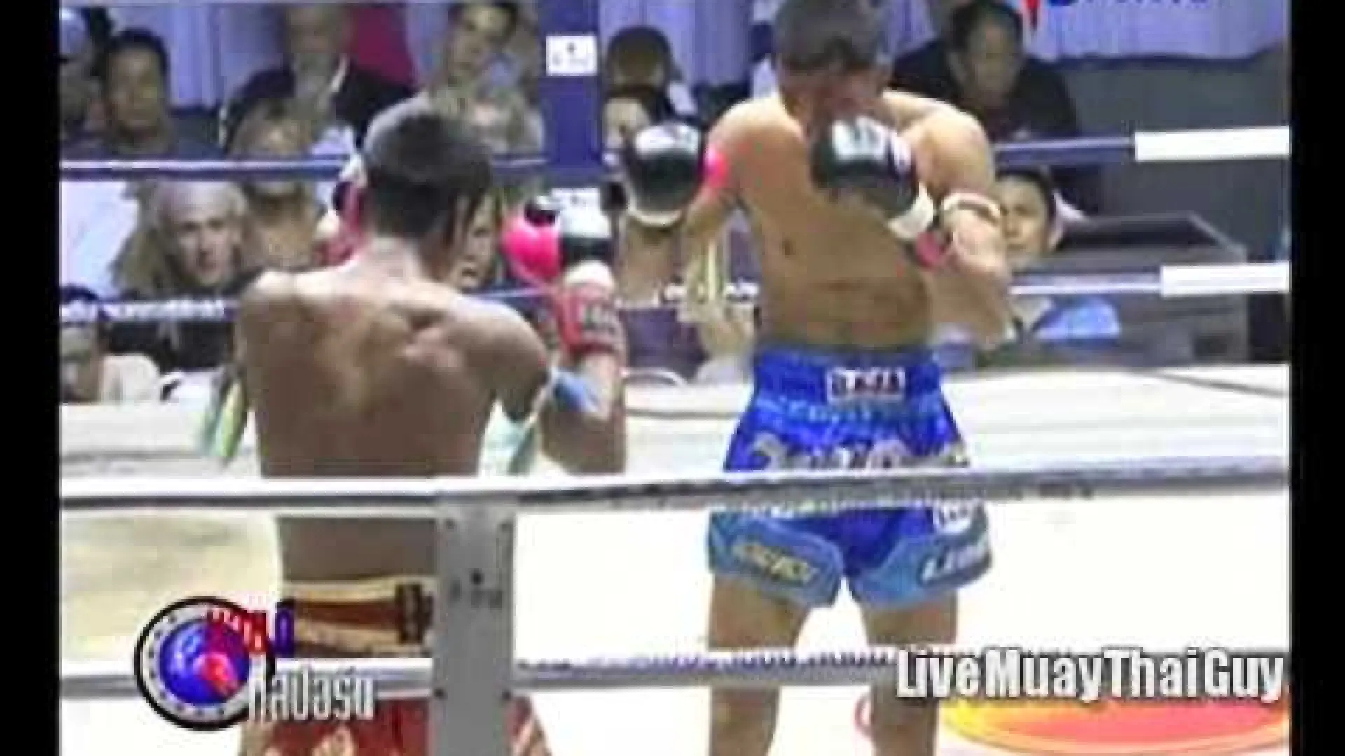 Kongsak Sitboonmee vs Jomthong Chuwattana (Fight Video)
