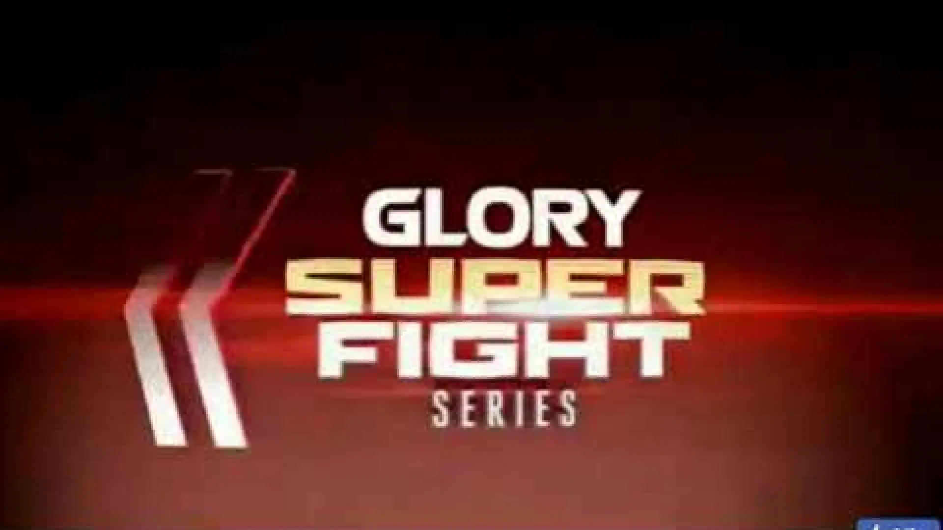 Tiffany Van Soest vs Meryem Uslu (Fight Video)