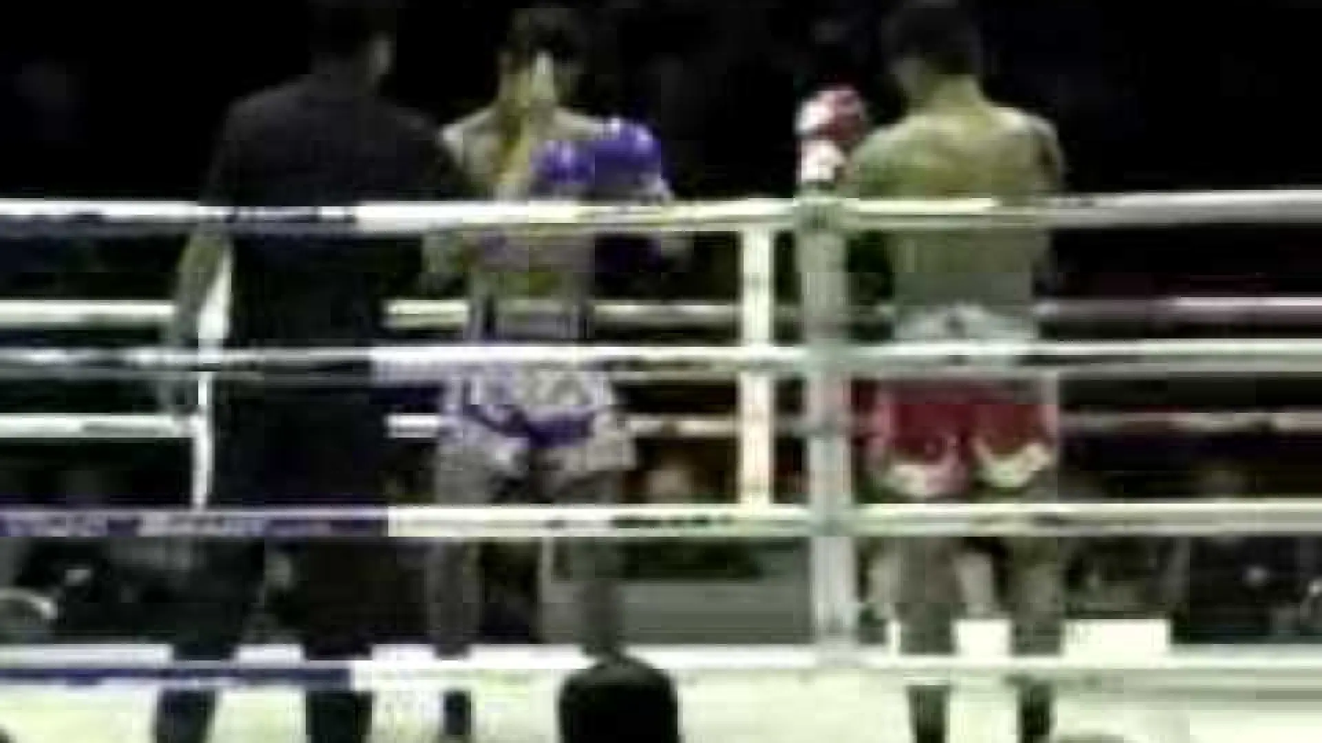 Kem Sitsongpeenong vs Sudsakorn Sor Klinmee (Fight Video)