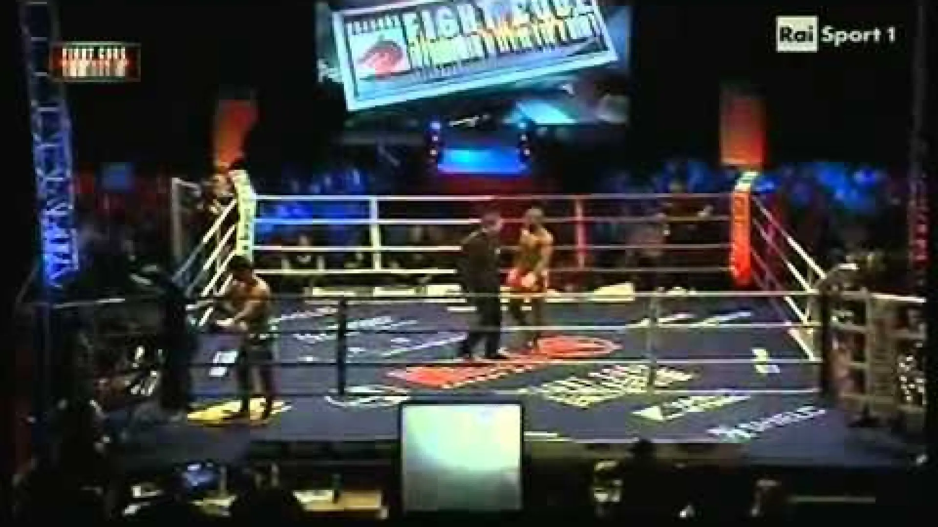 Sudsakorn Sor Klinmee vs Abdallah Mabel (Fight Video)