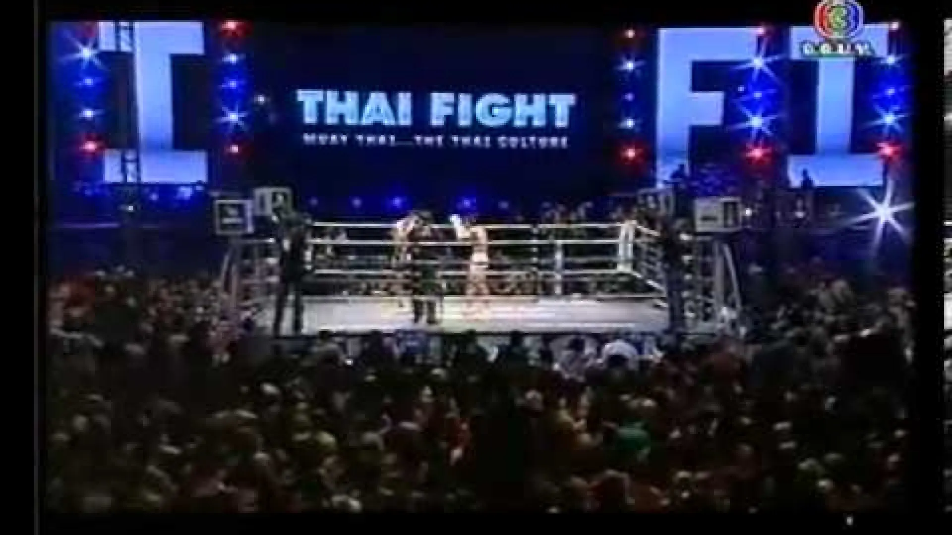Sudsakorn Sor Klinmee vs Singmanee Kaewsamrit (Fight Video)
