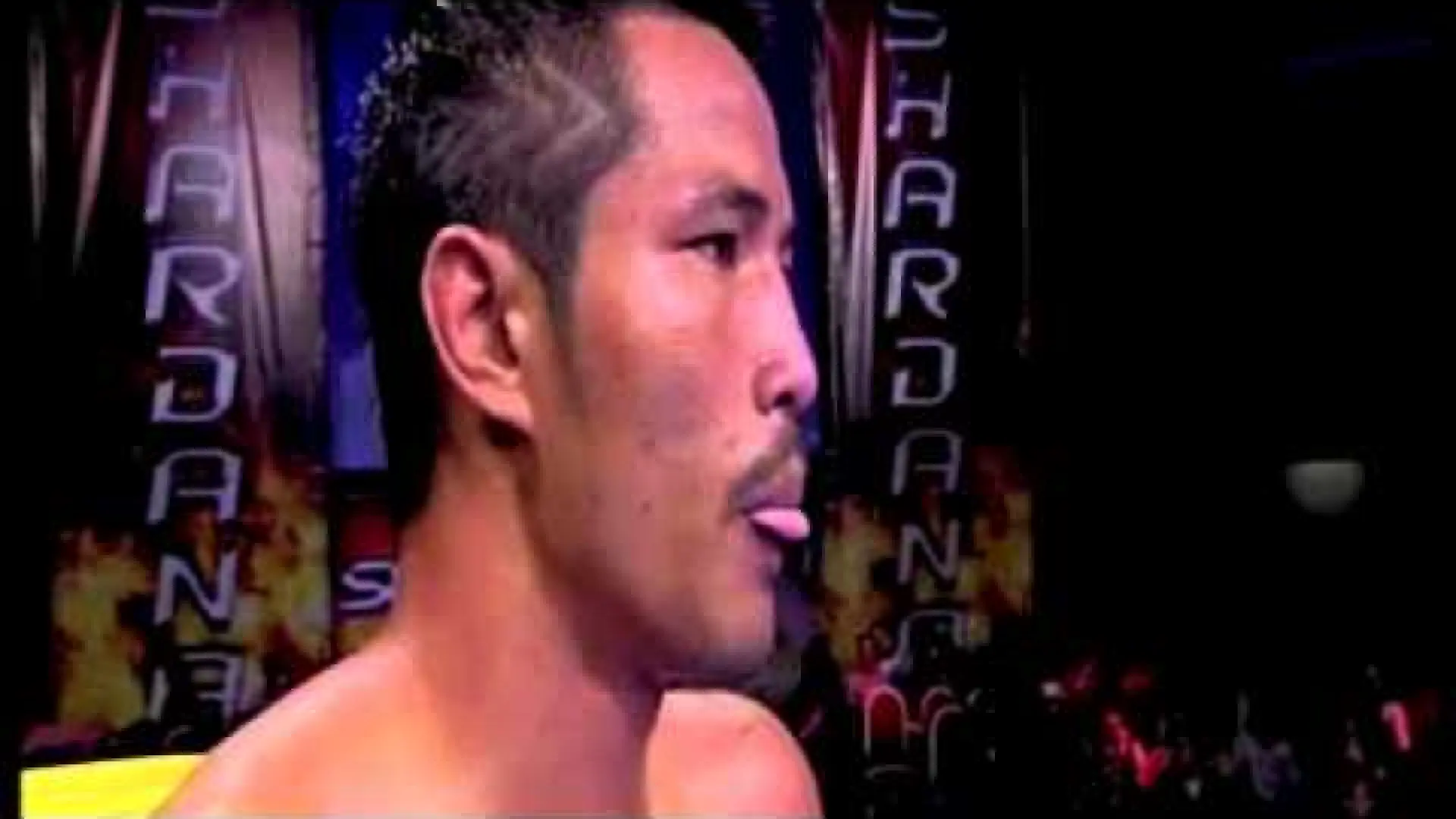 Sudsakorn Sor Klinmee vs Houcine Bennoui (Fight Video)