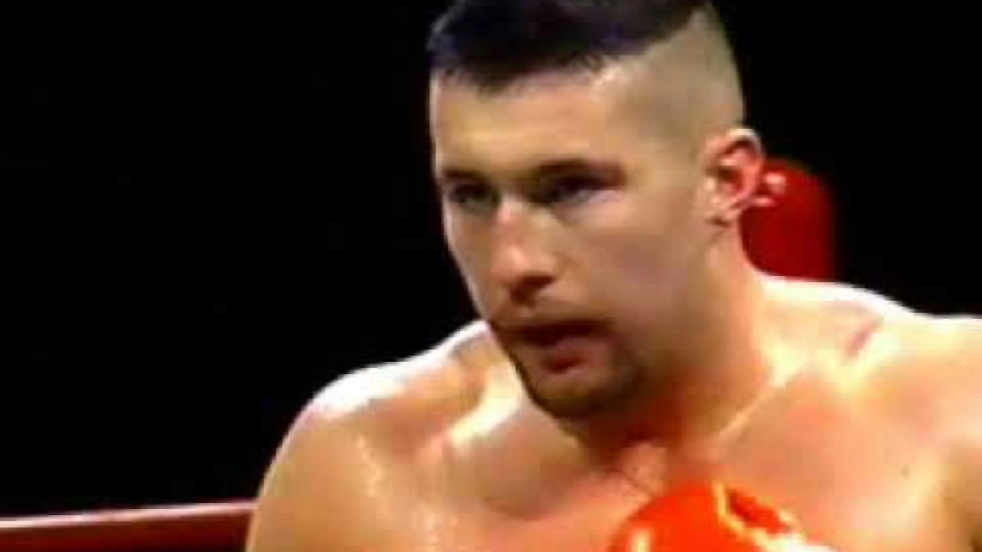 Mirko Cro Cop vs Jérôme Le Banner (Fight Video)