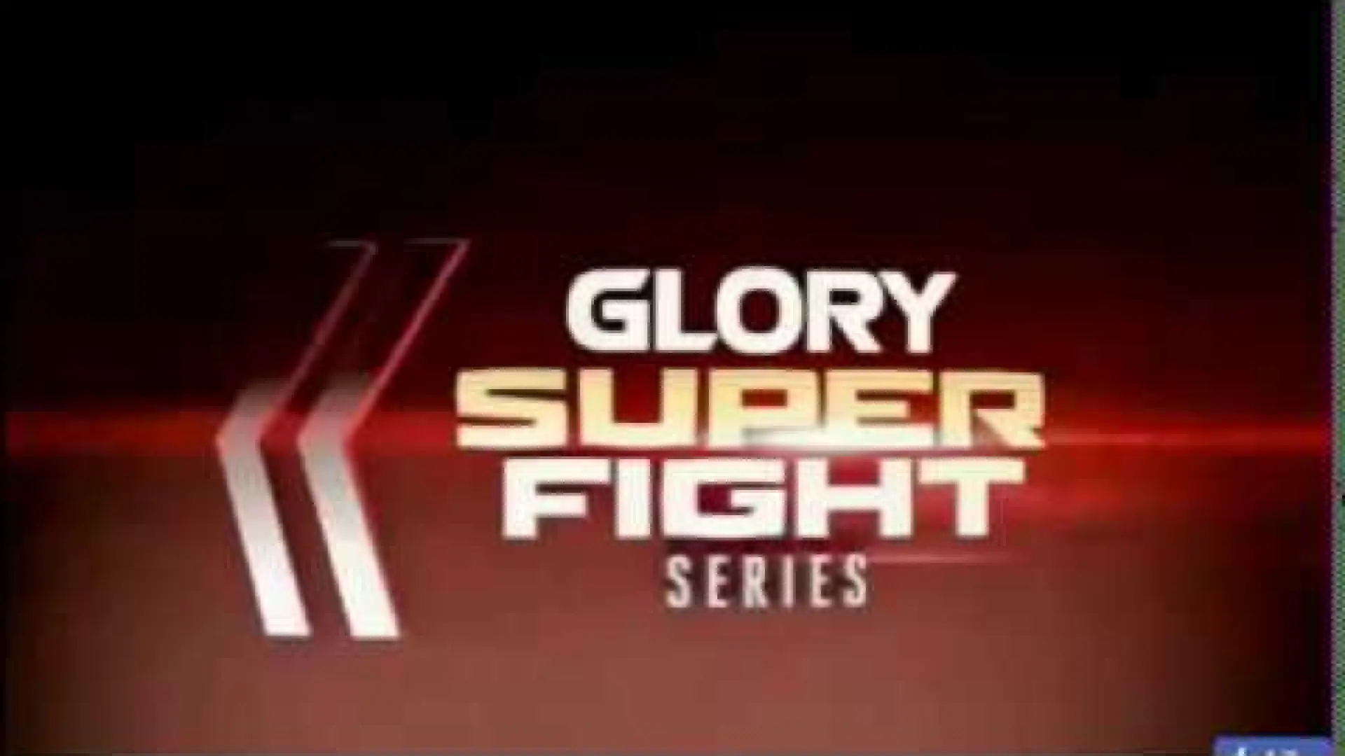 Dustin Jacoby vs Sean Choice (Fight Video)