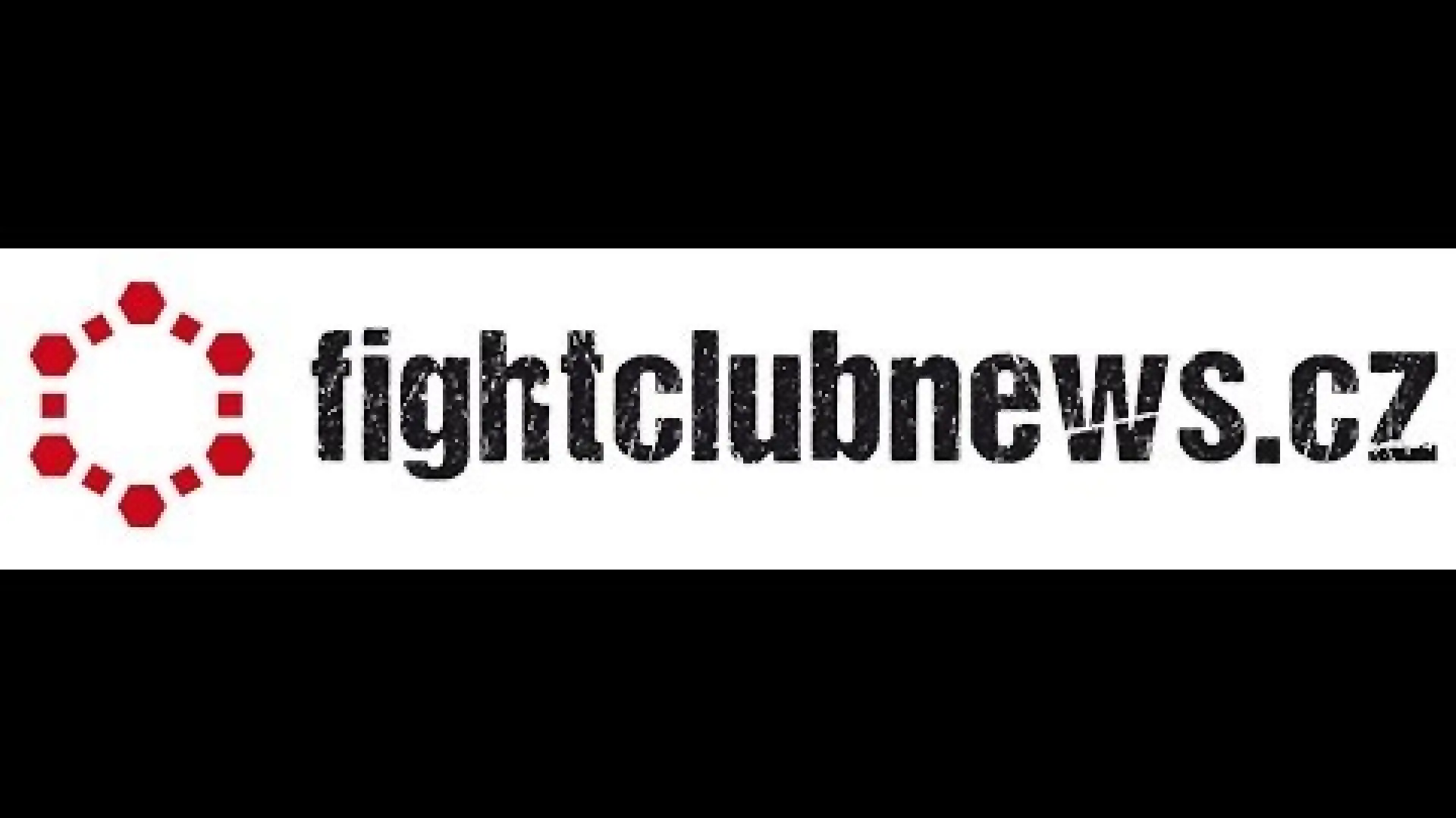 Abdallah Mabel vs Yuri Bessmertny (Fight Video)