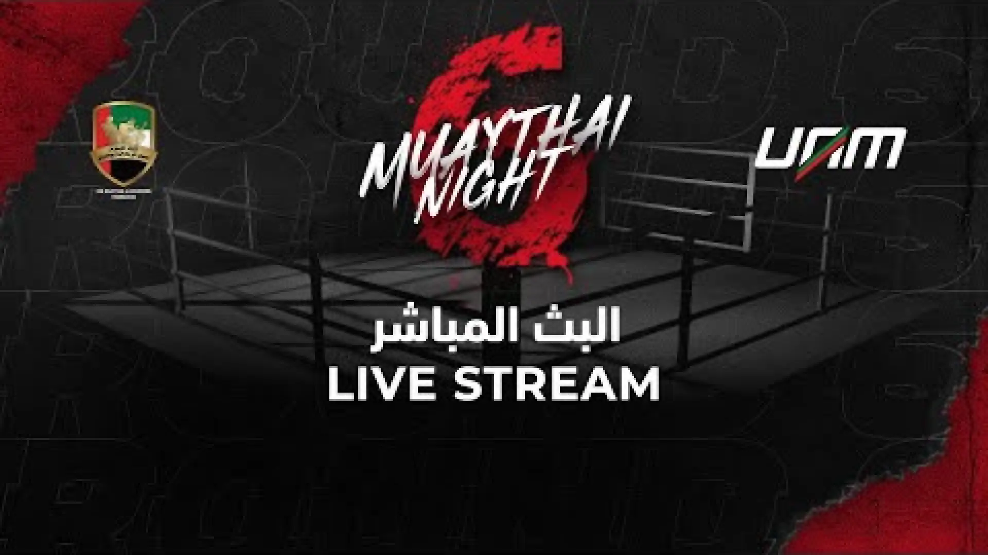 Dmitry Valent vs Carlos Prates (Fight Video)