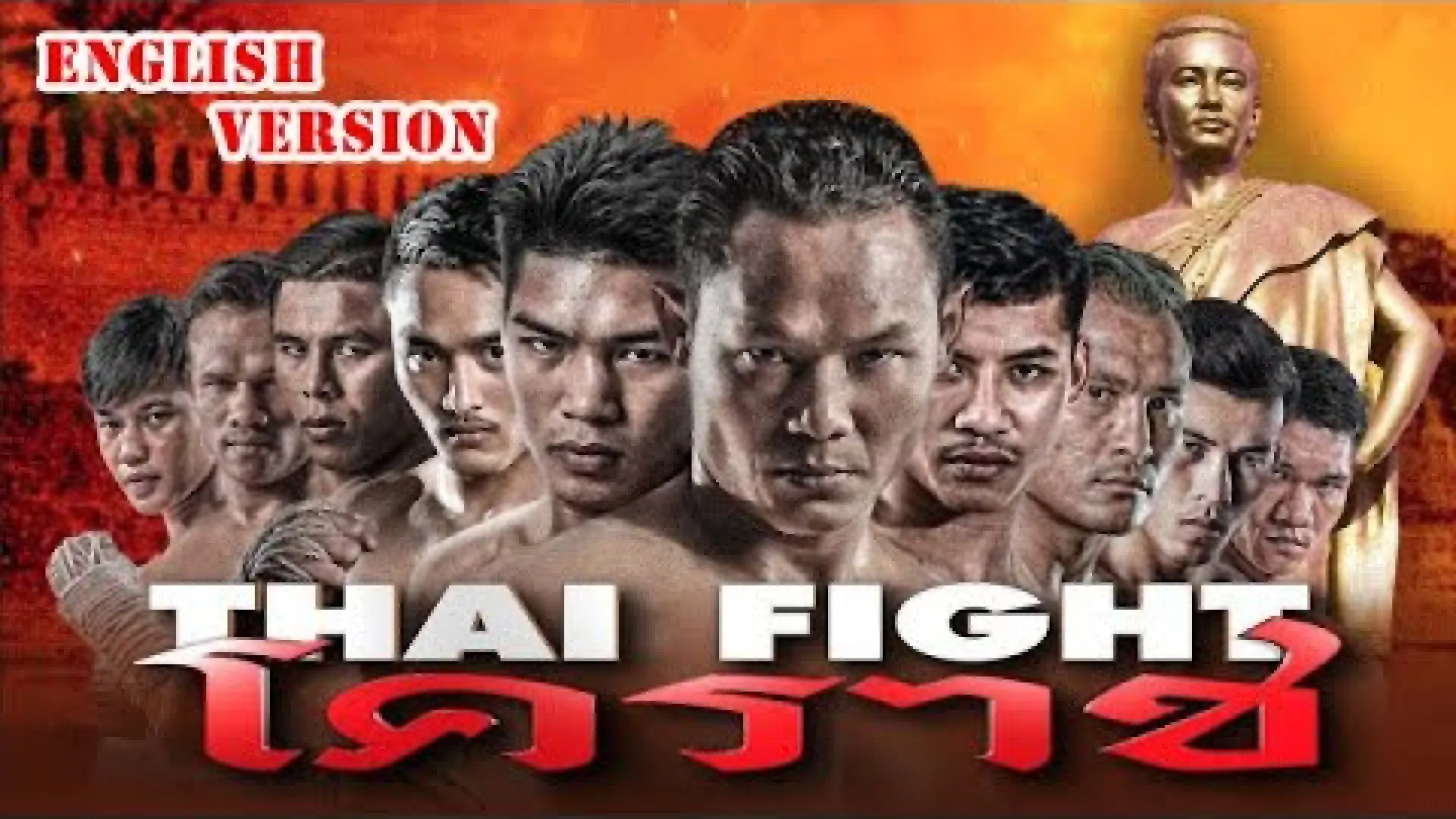 Iquezang Kor Rungthanakeat vs Omar Mahir (Fight Video)