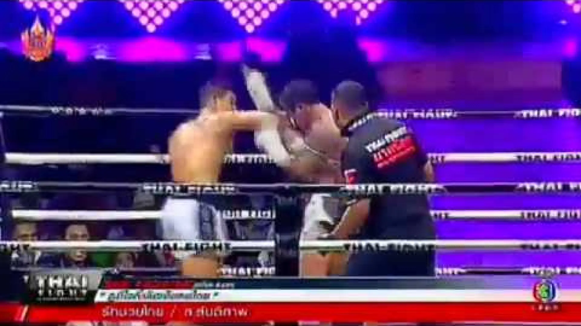 Iquezang Kor Rungthanakeat vs Pich Seha (Fight Video)